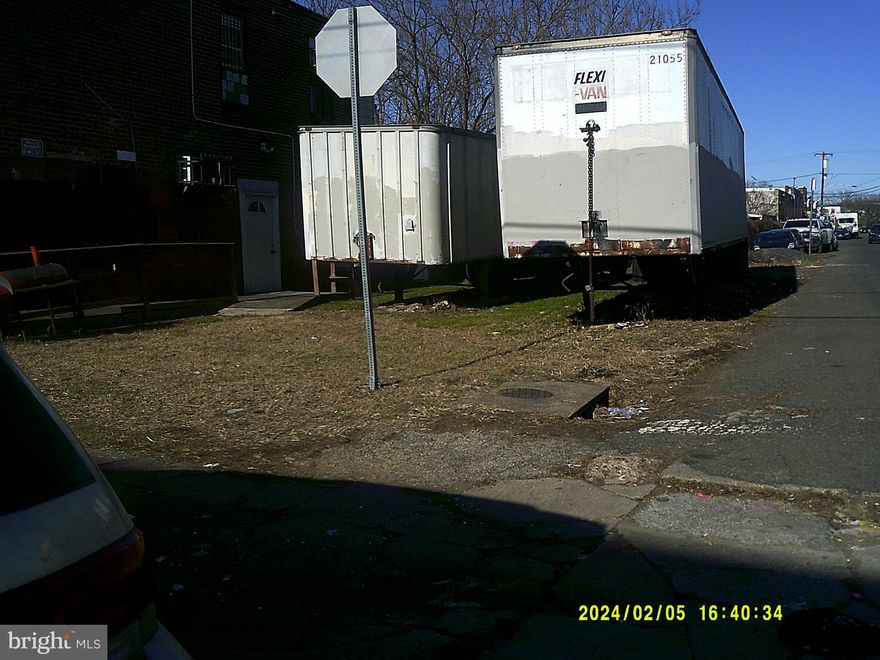 Agent related to Seller