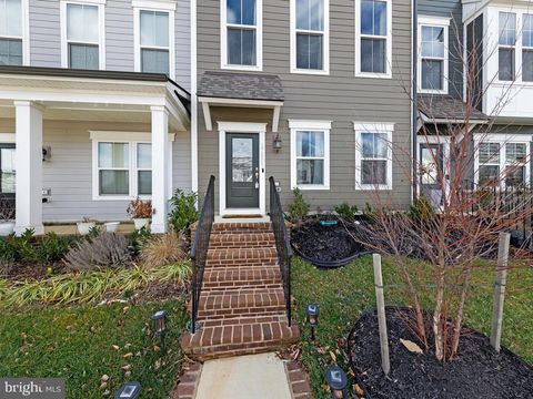 Featured picture for the property VAPW2055750