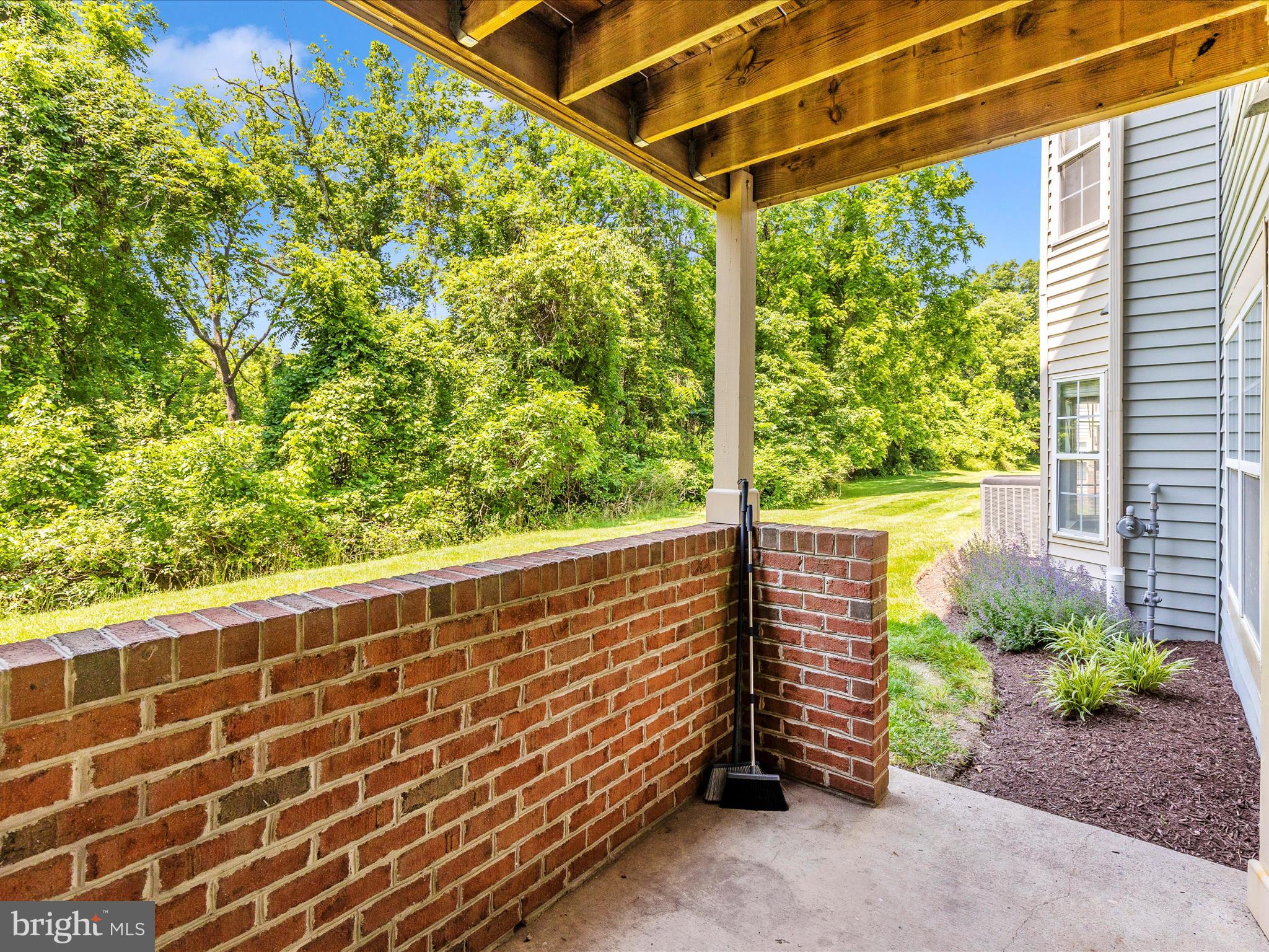 6505 SPRINGWATER COURT 7103