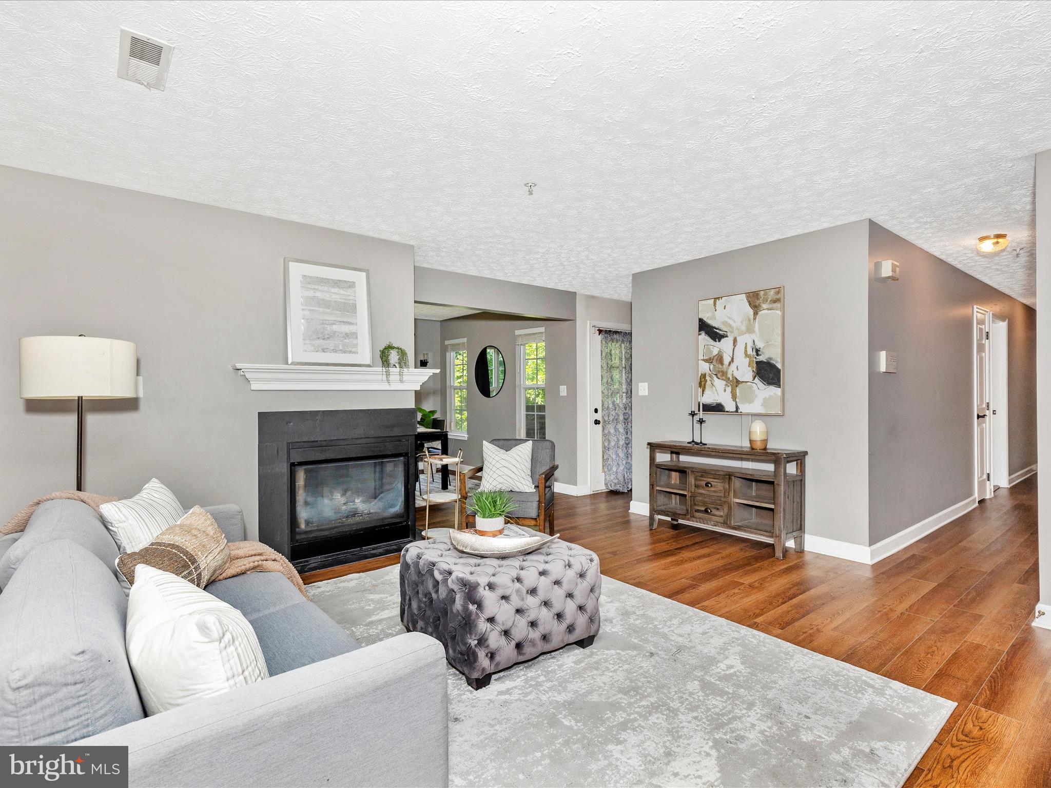 6505 SPRINGWATER COURT 7103