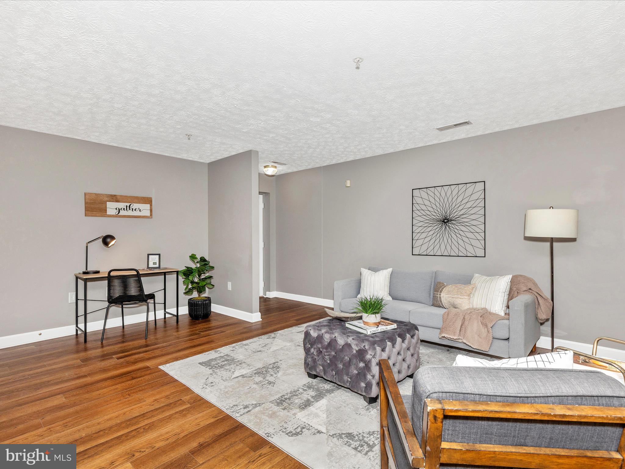 6505 SPRINGWATER COURT 7103