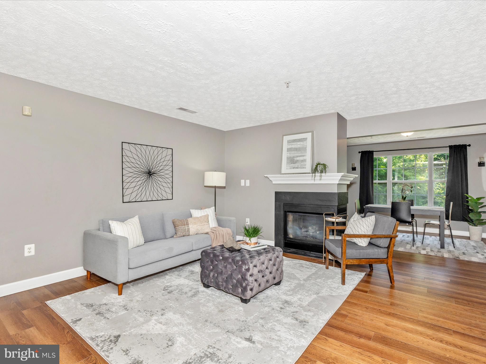 6505 SPRINGWATER COURT 7103