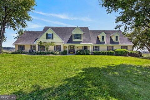 Photo for 4 CLENDENIN ROAD