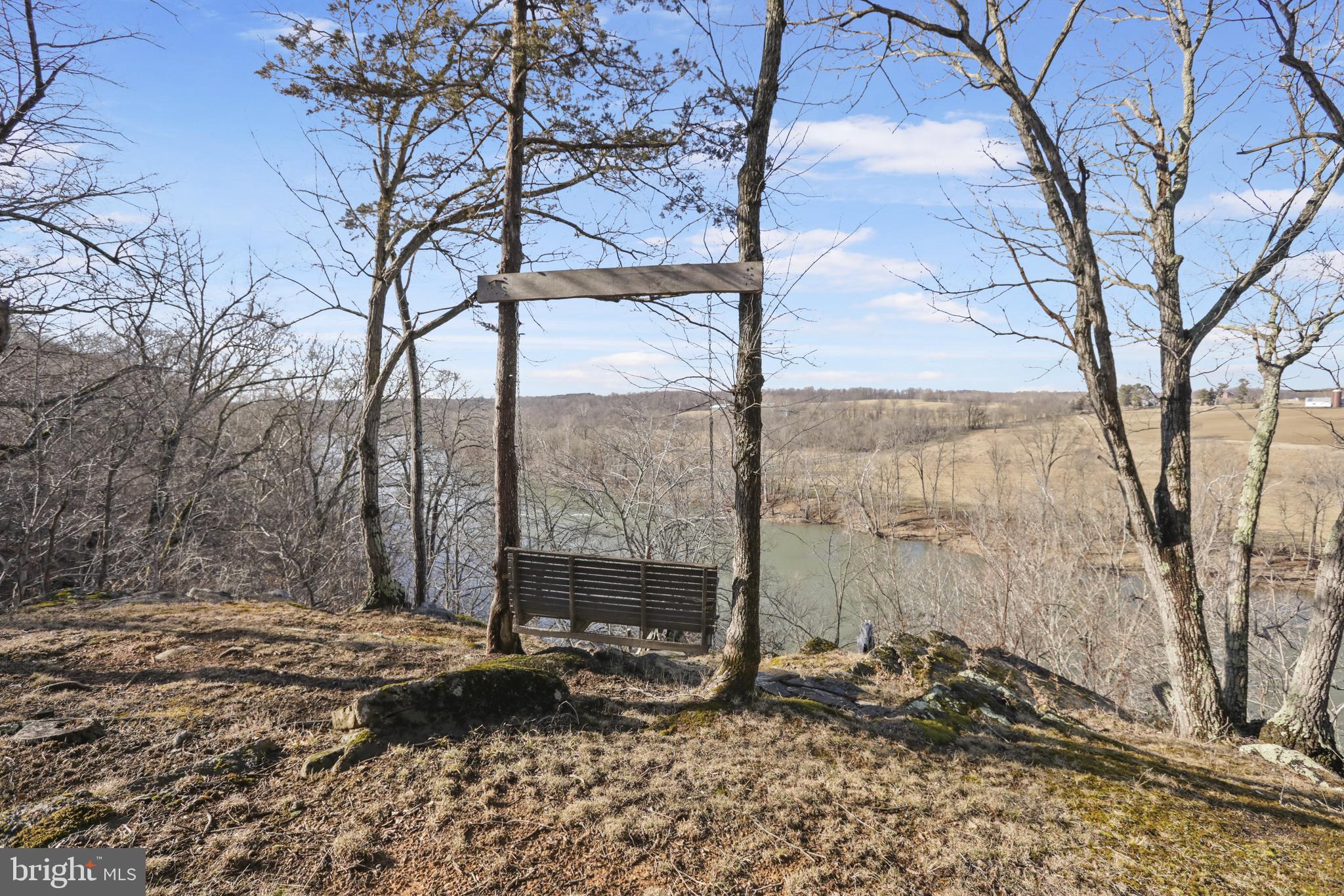 CALMES NECK ESTATES - Residential