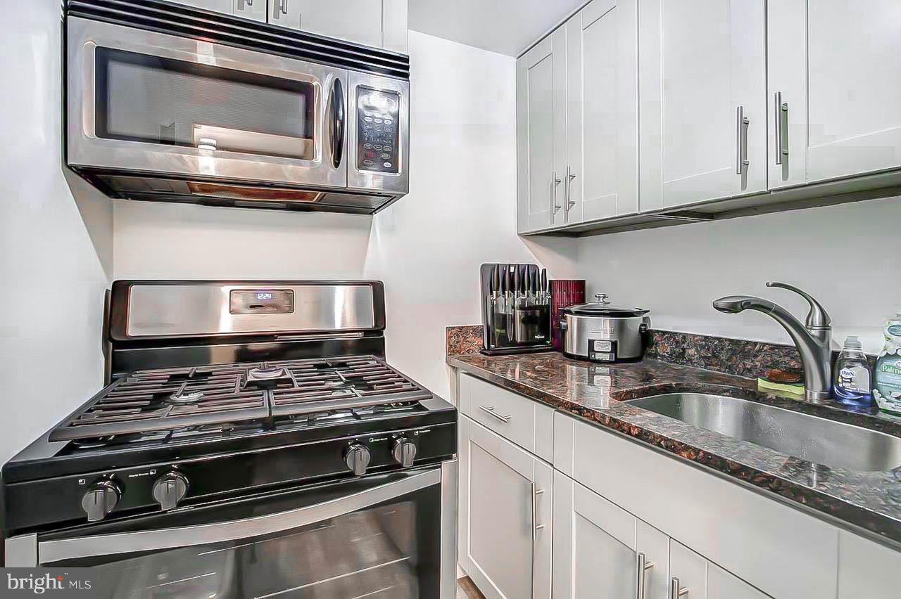 MARYLAND FARMS - Residential