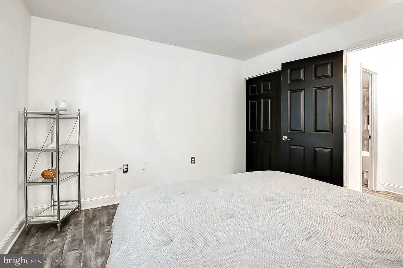 MARYLAND FARMS - Residential