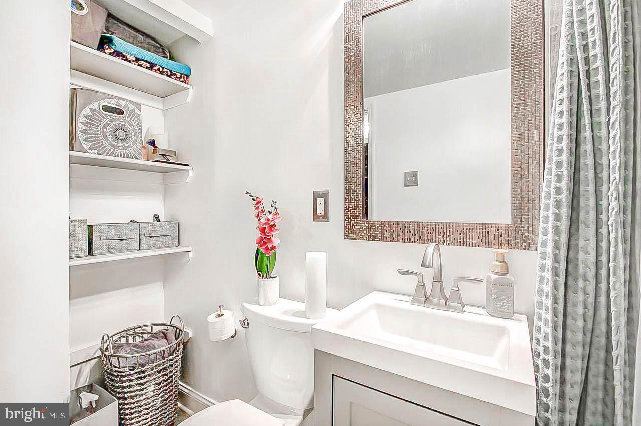 MARYLAND FARMS - Residential