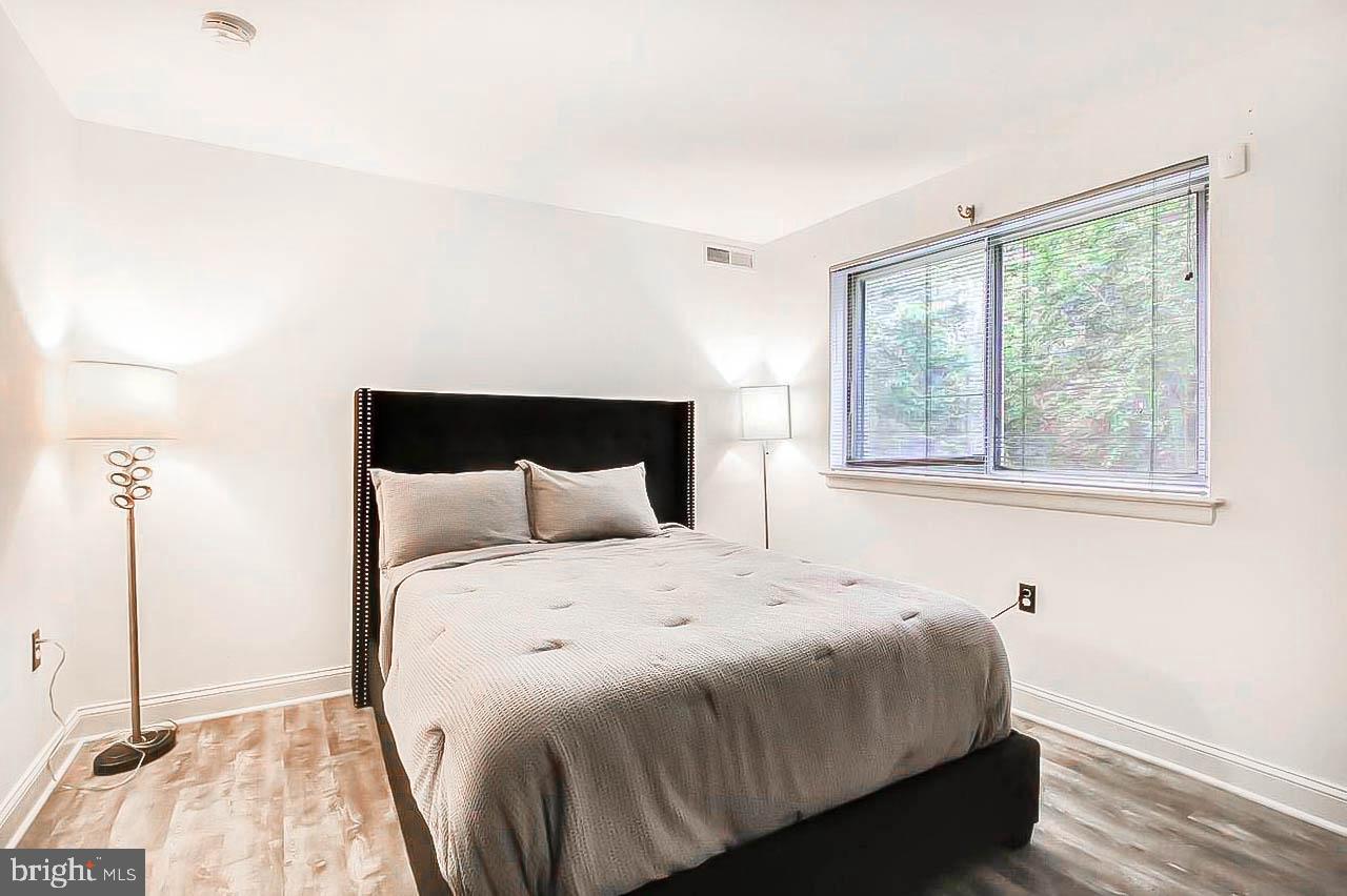 MARYLAND FARMS - Residential