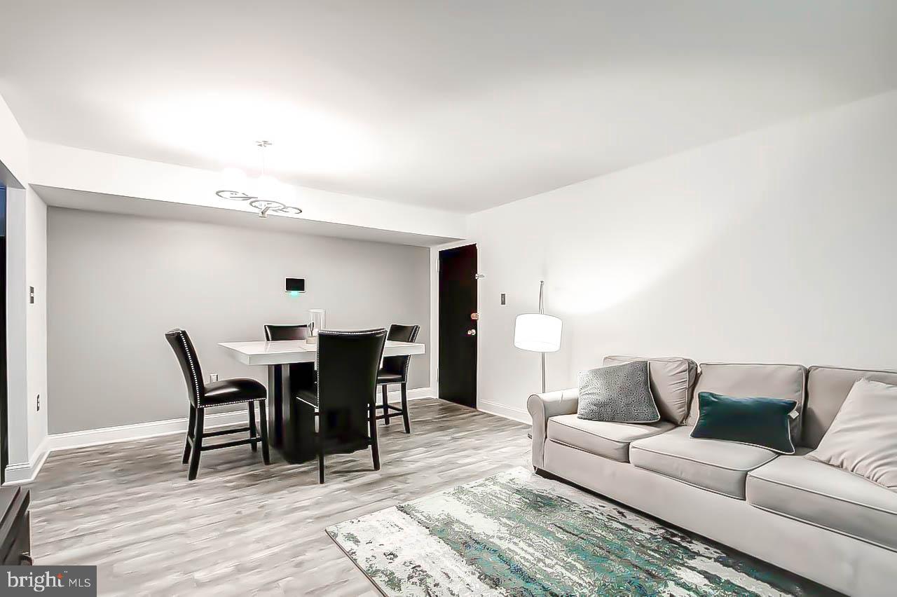 MARYLAND FARMS - Residential