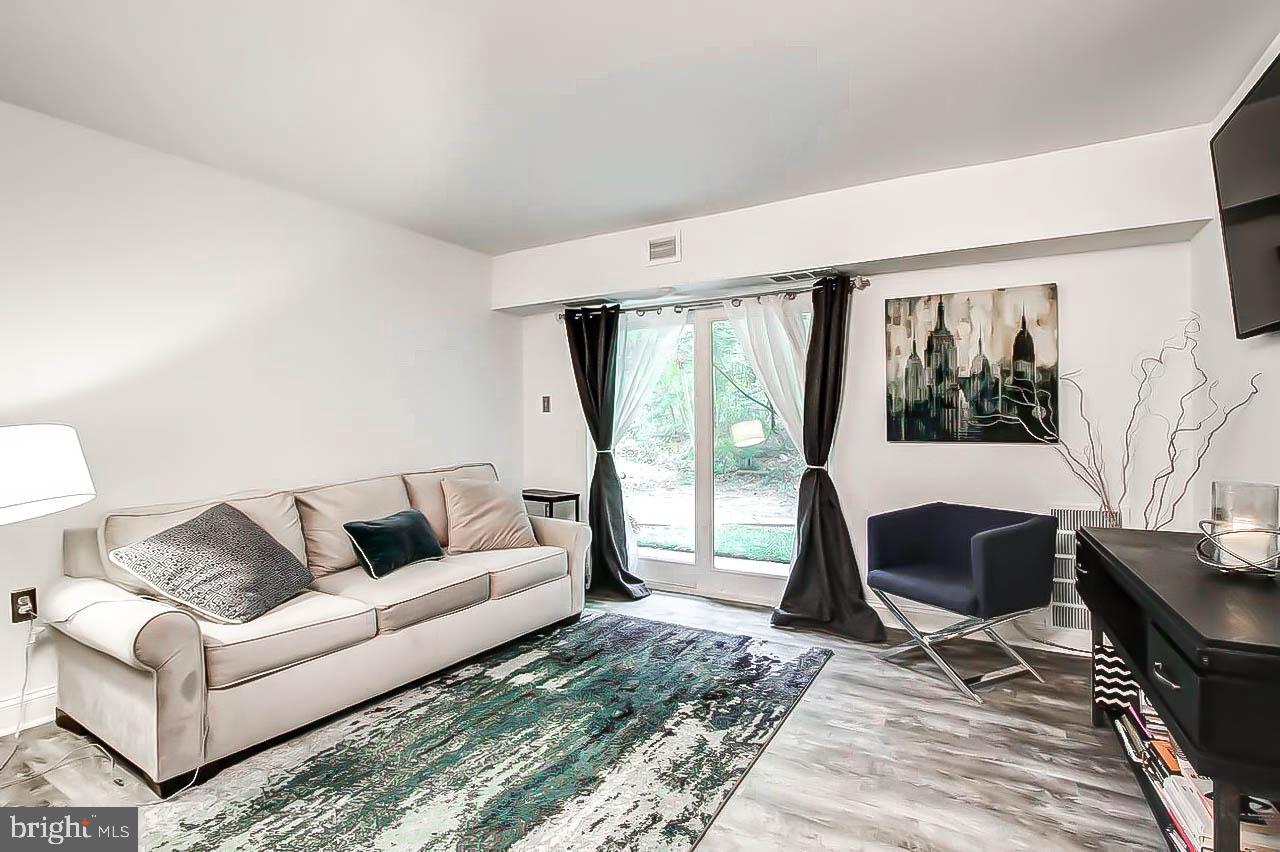 MARYLAND FARMS - Residential