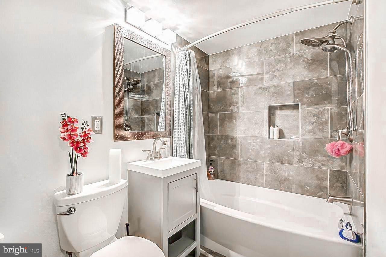 MARYLAND FARMS - Residential