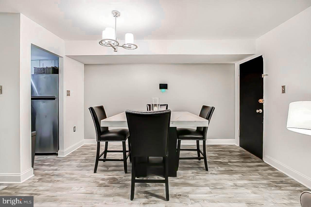 MARYLAND FARMS - Residential