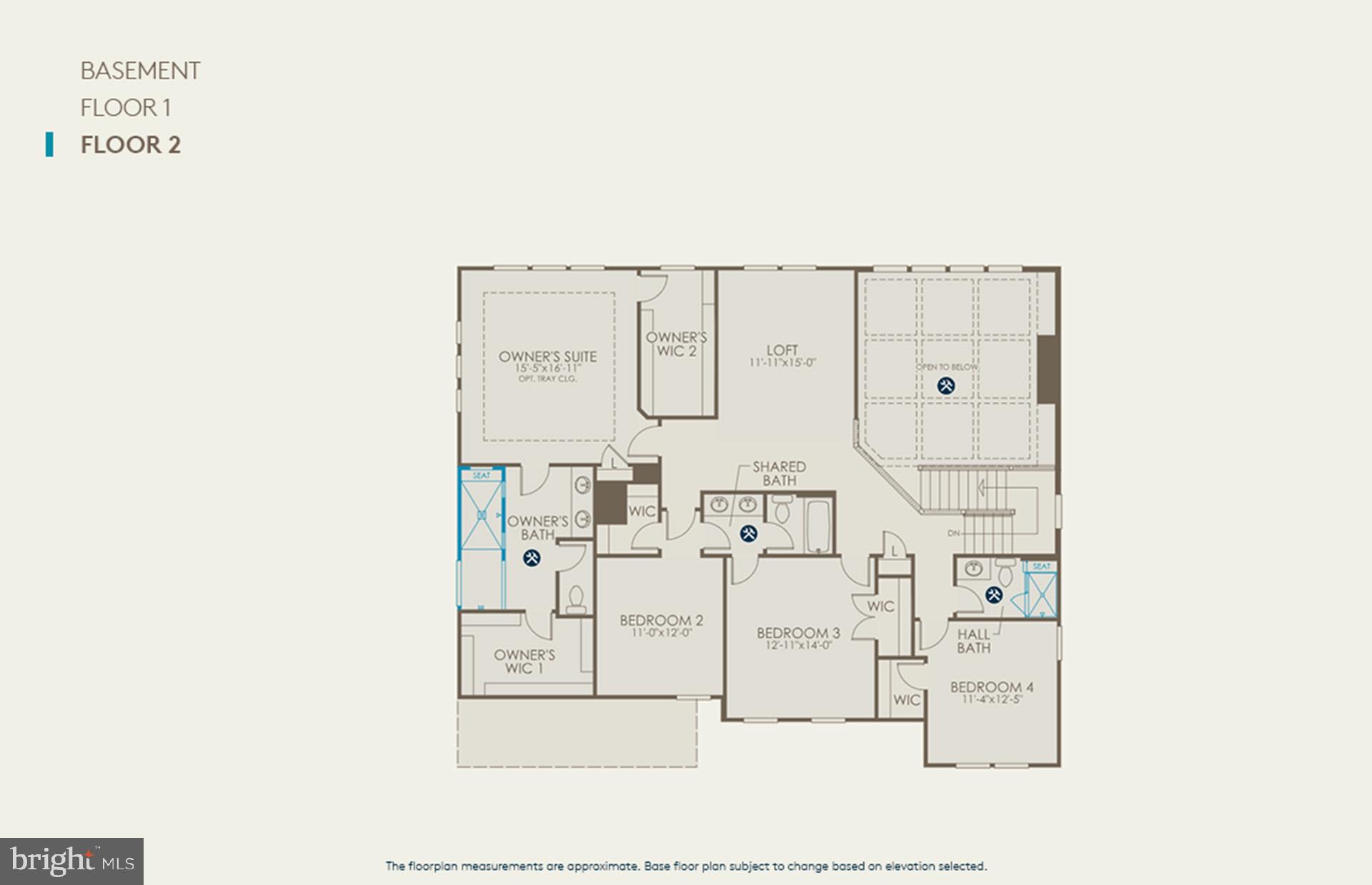 CATTAIL RUN - Residential