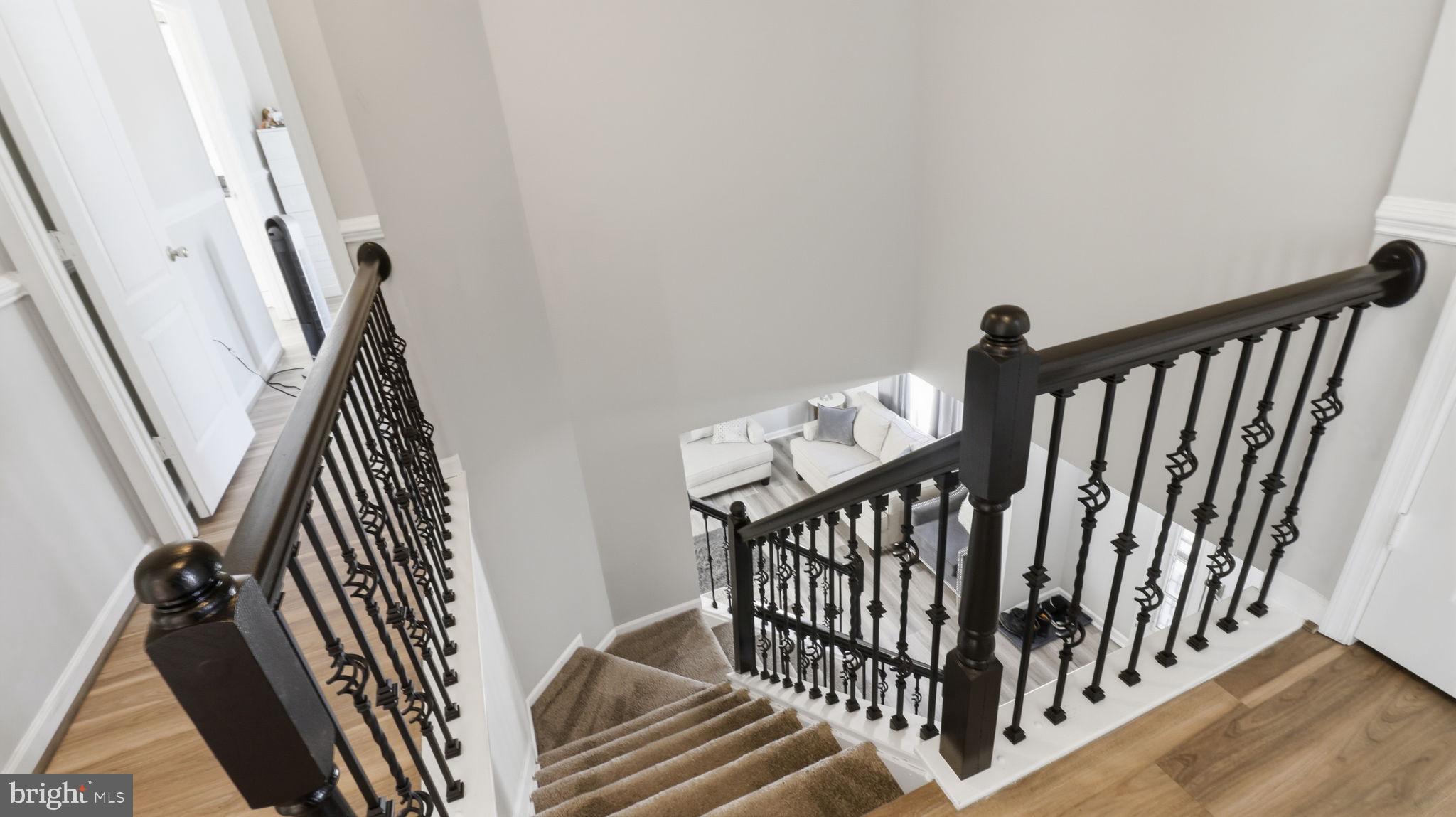 HIGHLAND MEADOWS PLAT 7 - Residential