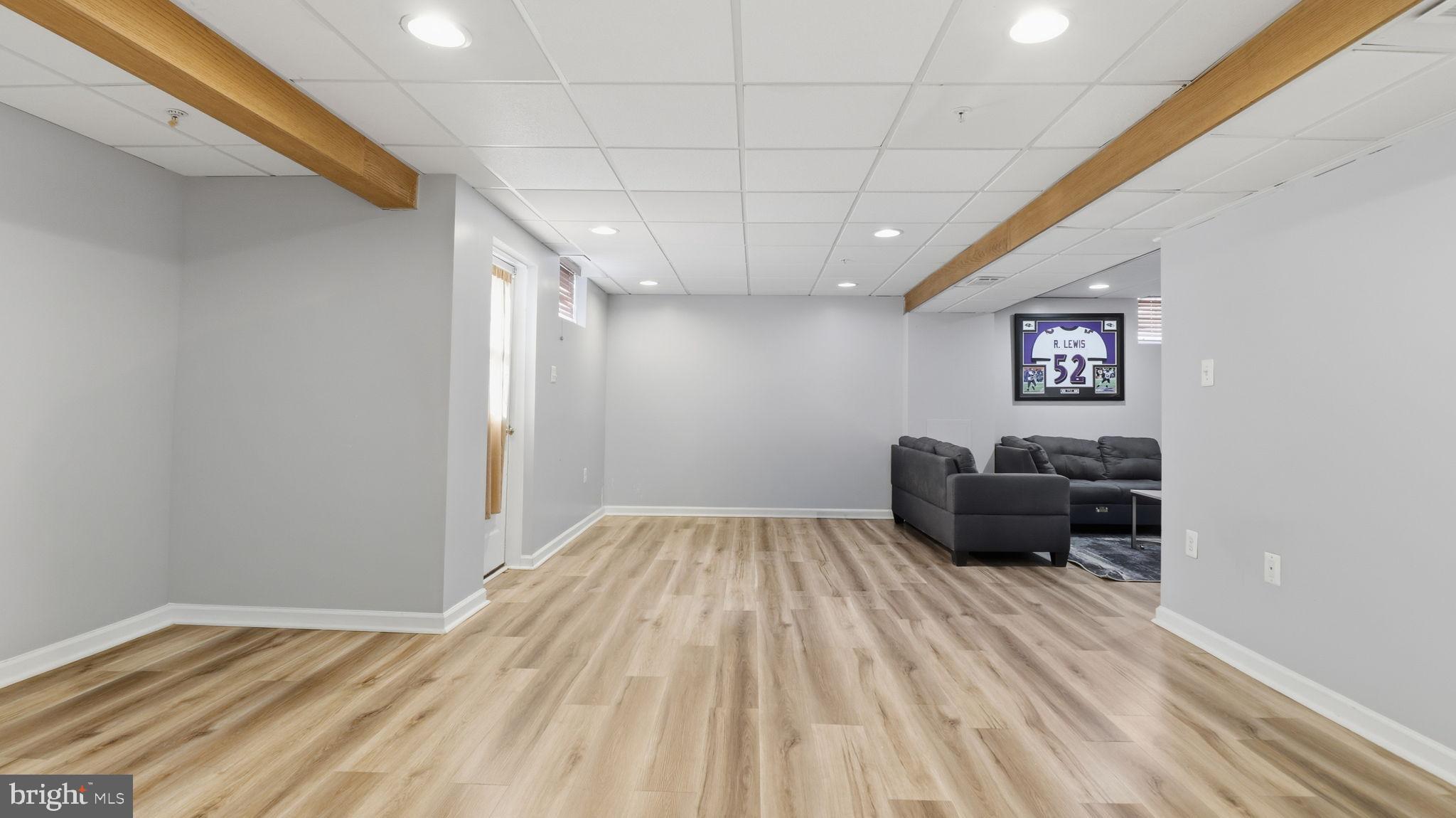 HIGHLAND MEADOWS PLAT 7 - Residential