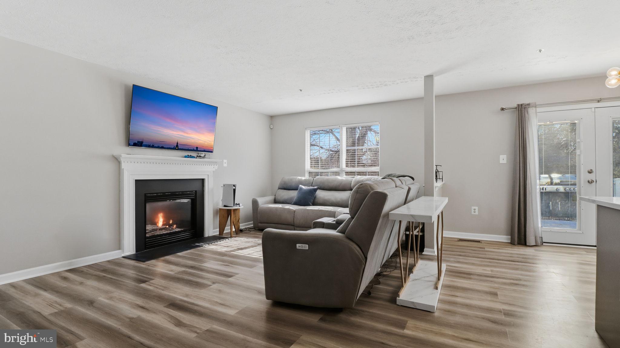 HIGHLAND MEADOWS PLAT 7 - Residential