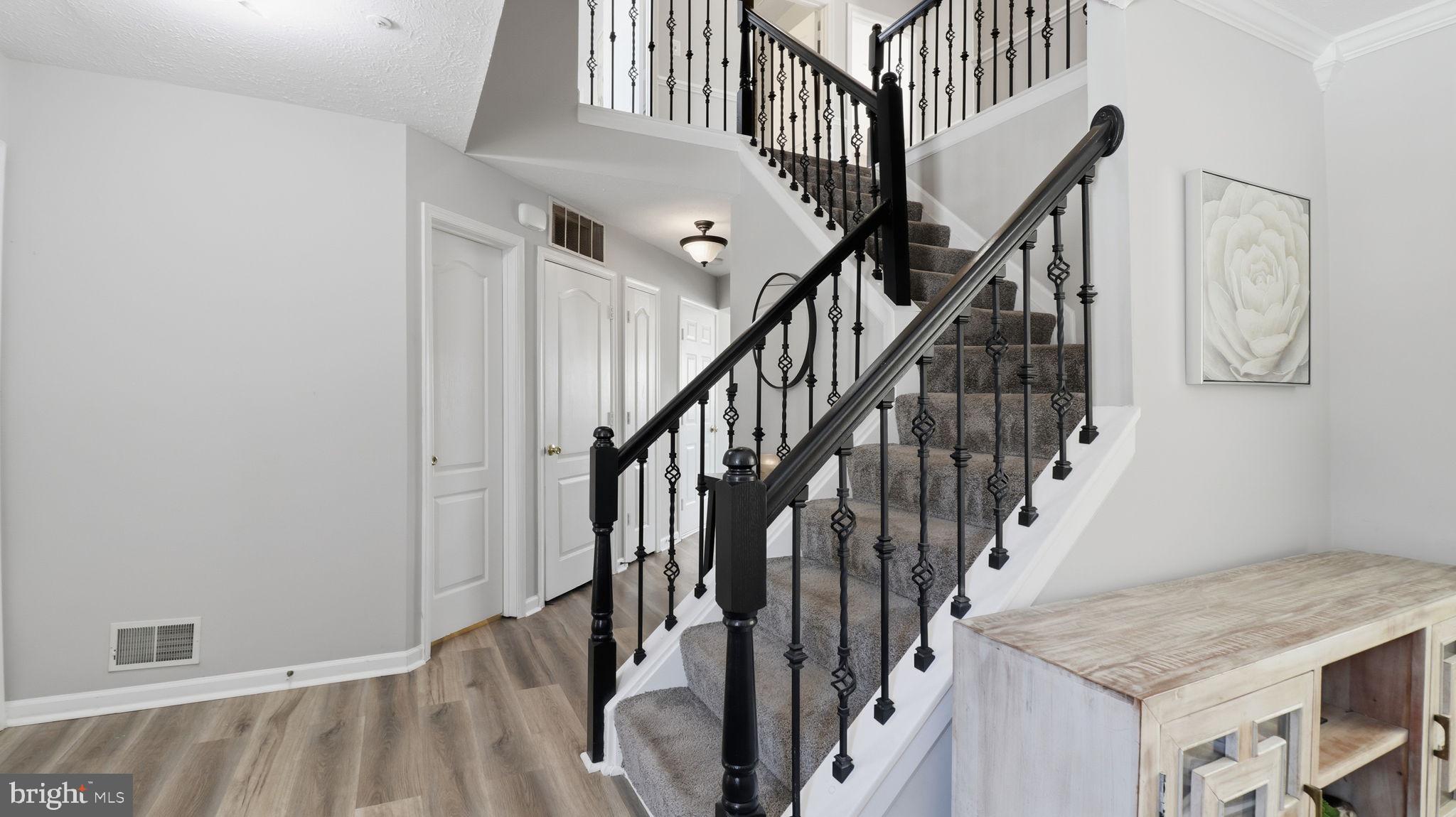 HIGHLAND MEADOWS PLAT 7 - Residential