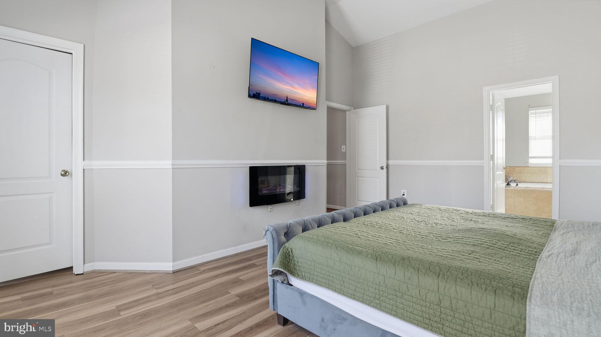 HIGHLAND MEADOWS PLAT 7 - Residential