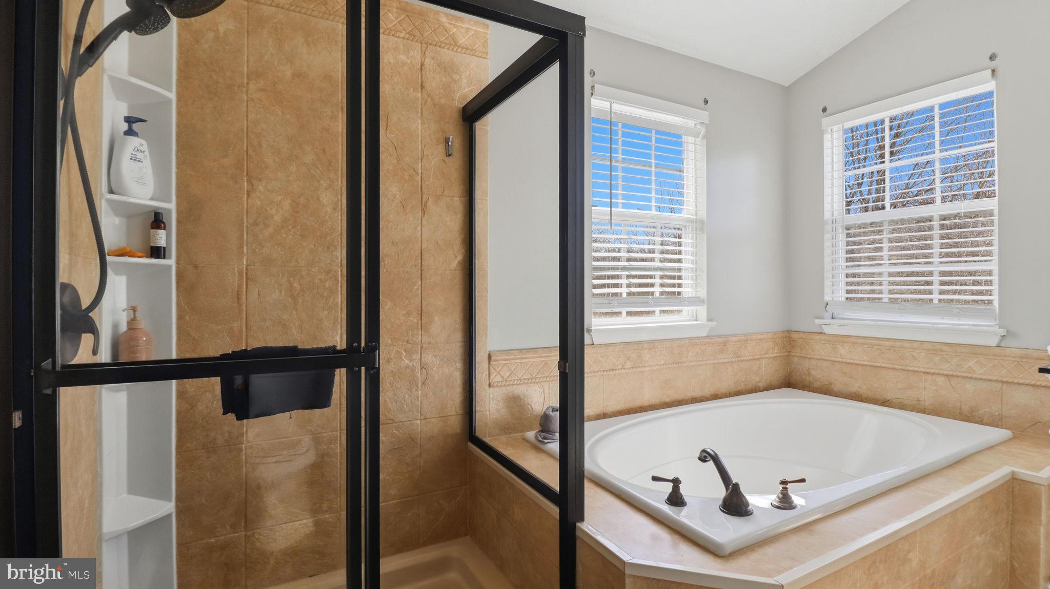 HIGHLAND MEADOWS PLAT 7 - Residential