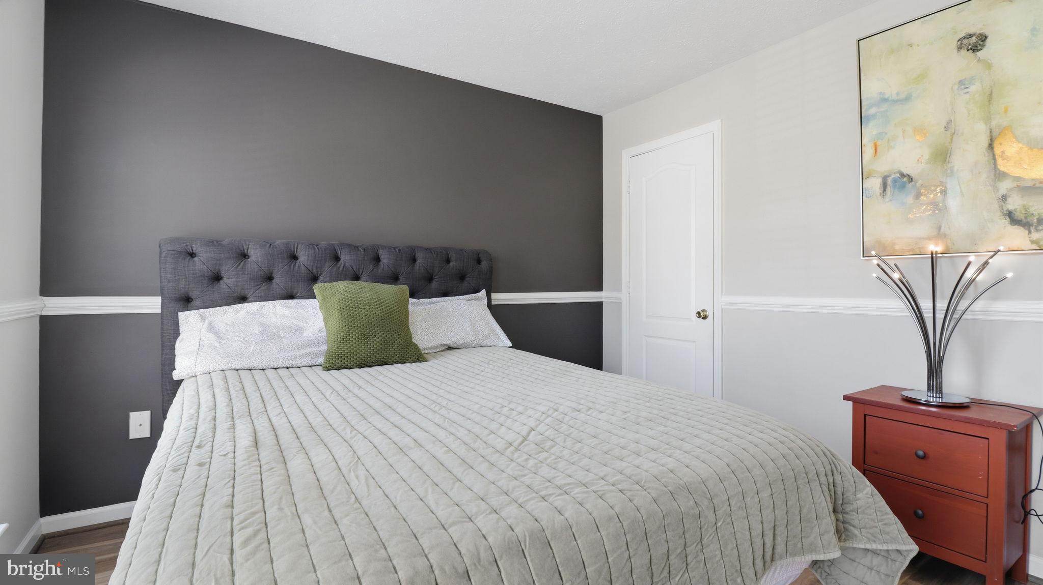 HIGHLAND MEADOWS PLAT 7 - Residential