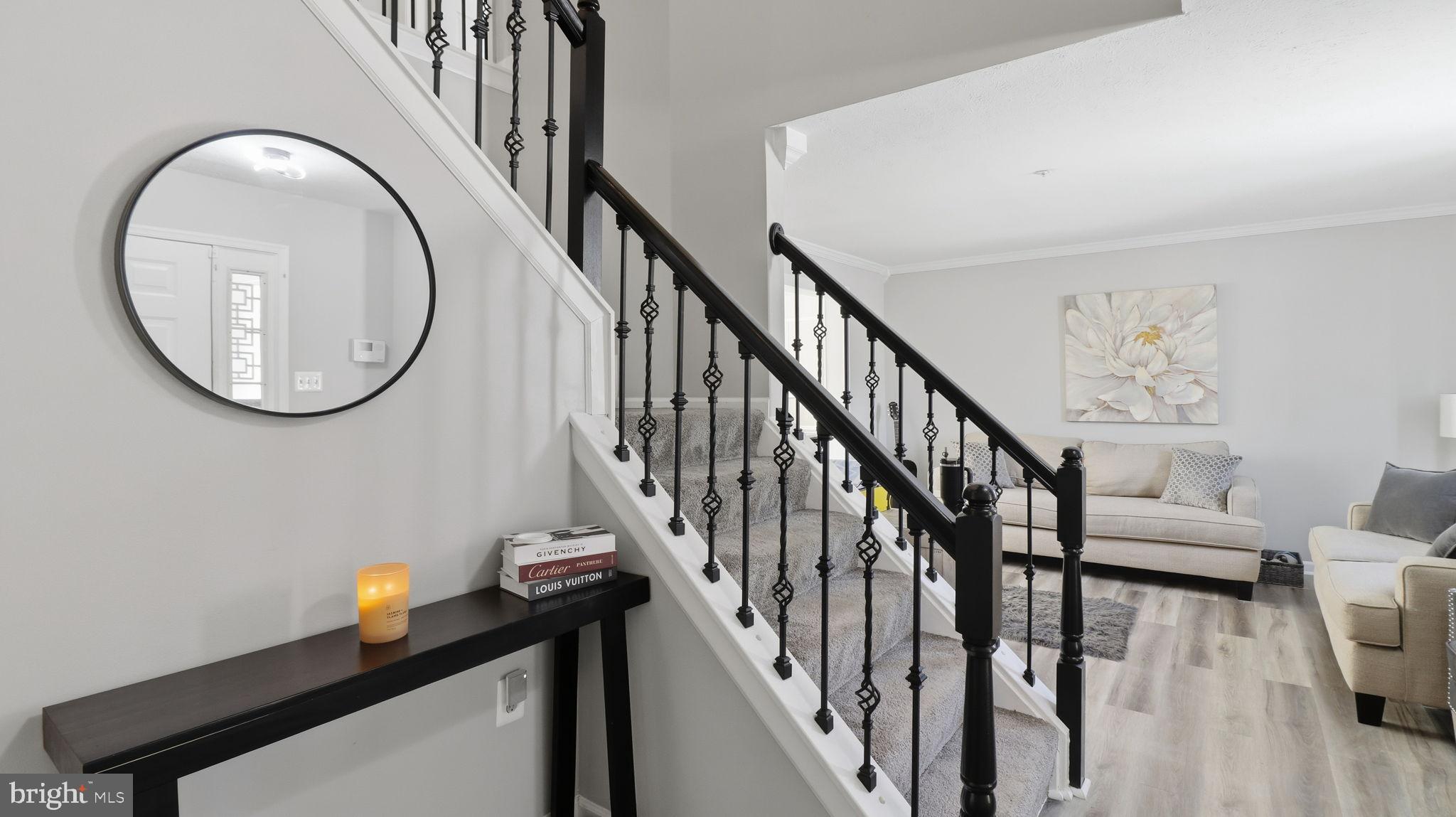 HIGHLAND MEADOWS PLAT 7 - Residential