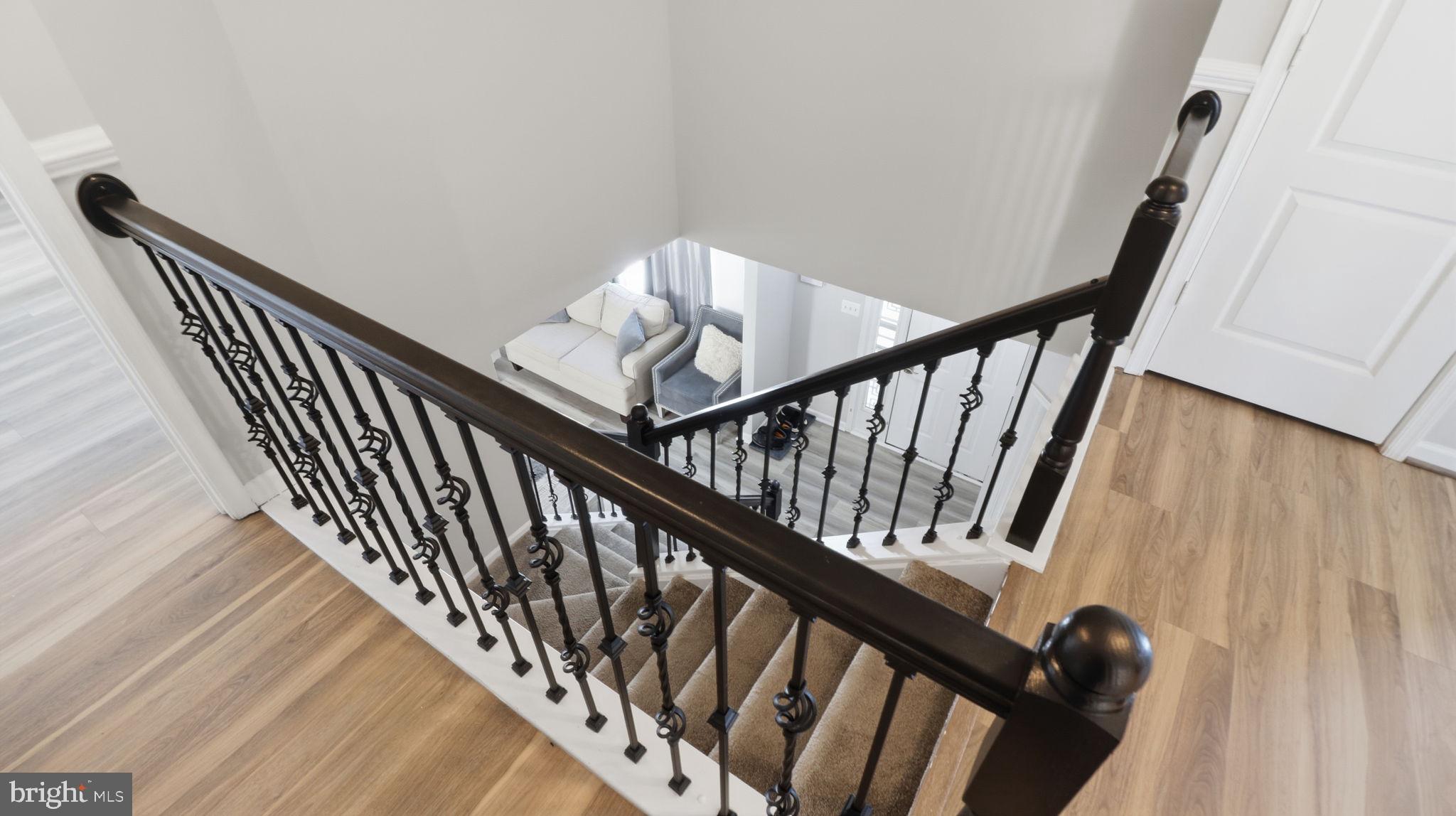 HIGHLAND MEADOWS PLAT 7 - Residential