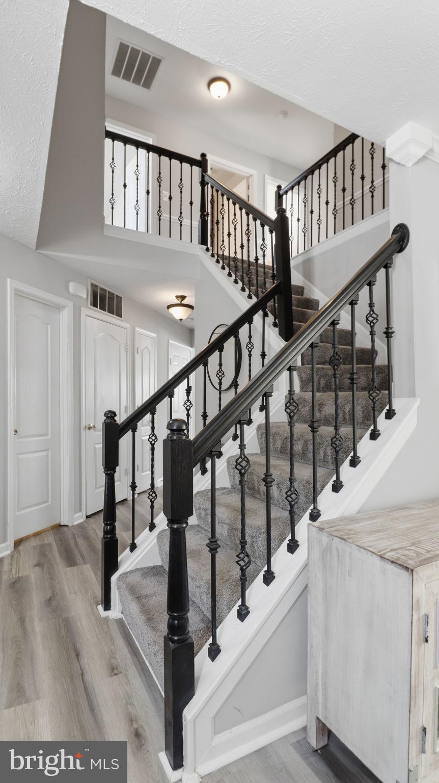 HIGHLAND MEADOWS PLAT 7 - Residential