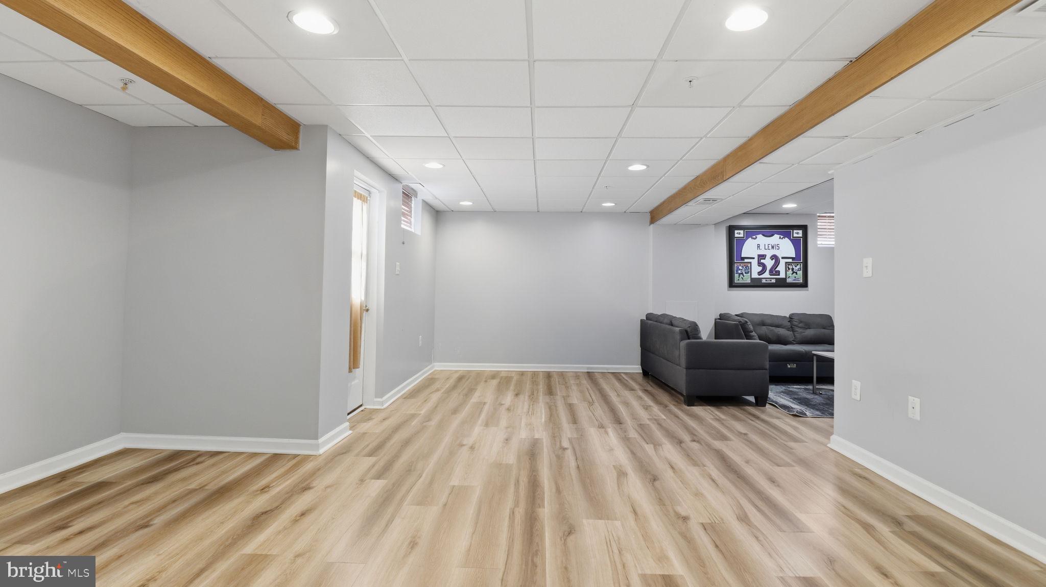 HIGHLAND MEADOWS PLAT 7 - Residential