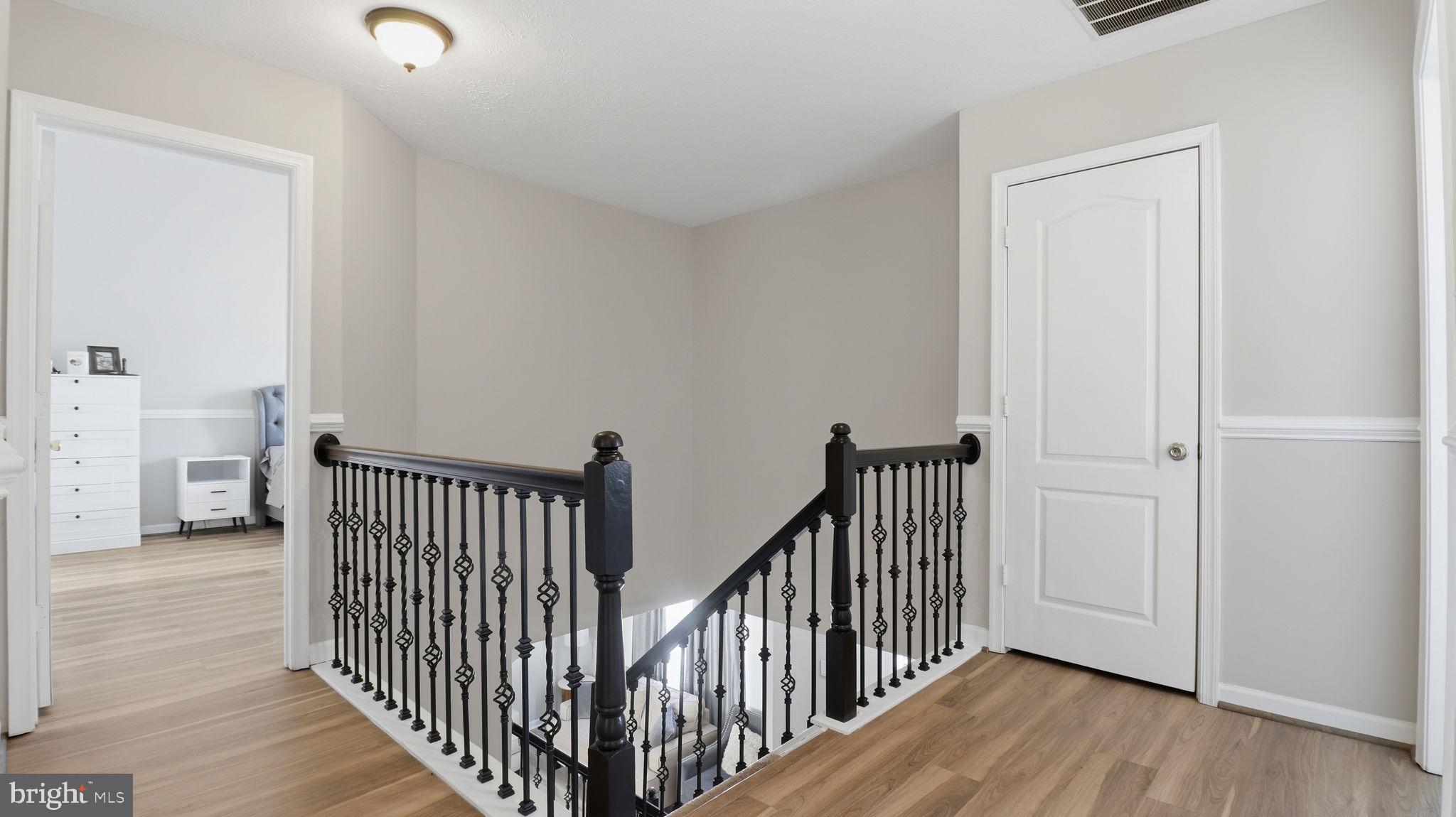 HIGHLAND MEADOWS PLAT 7 - Residential