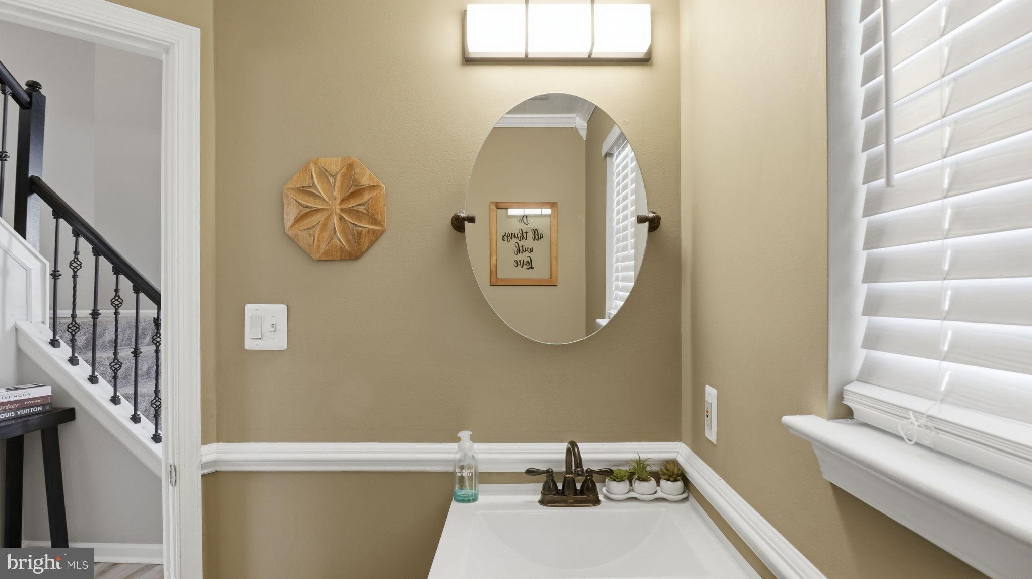 HIGHLAND MEADOWS PLAT 7 - Residential