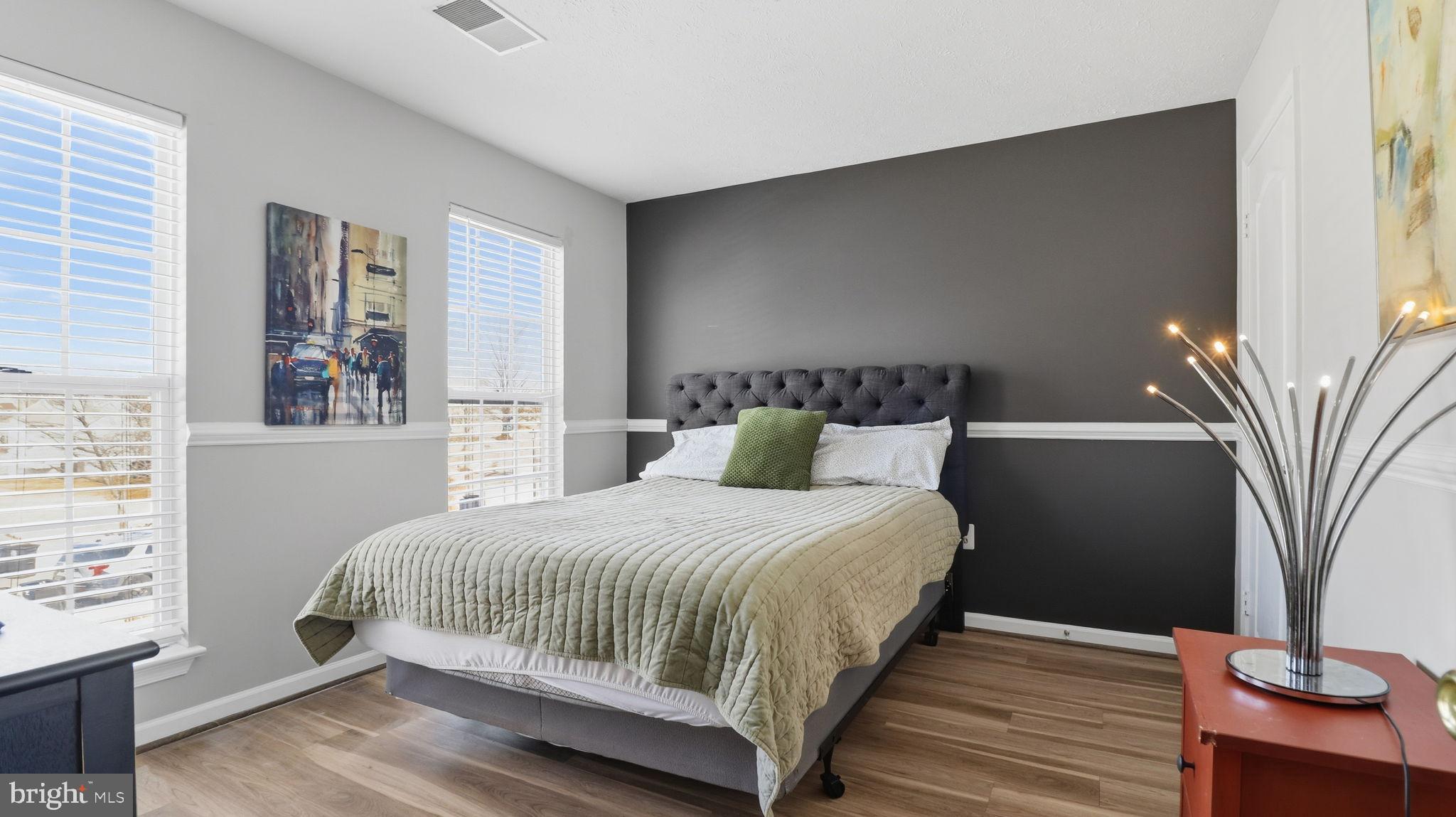 HIGHLAND MEADOWS PLAT 7 - Residential