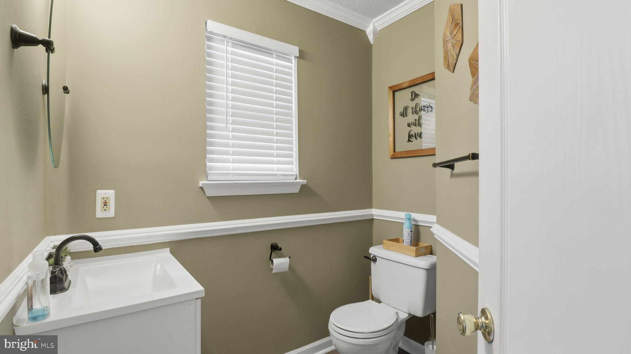 HIGHLAND MEADOWS PLAT 7 - Residential