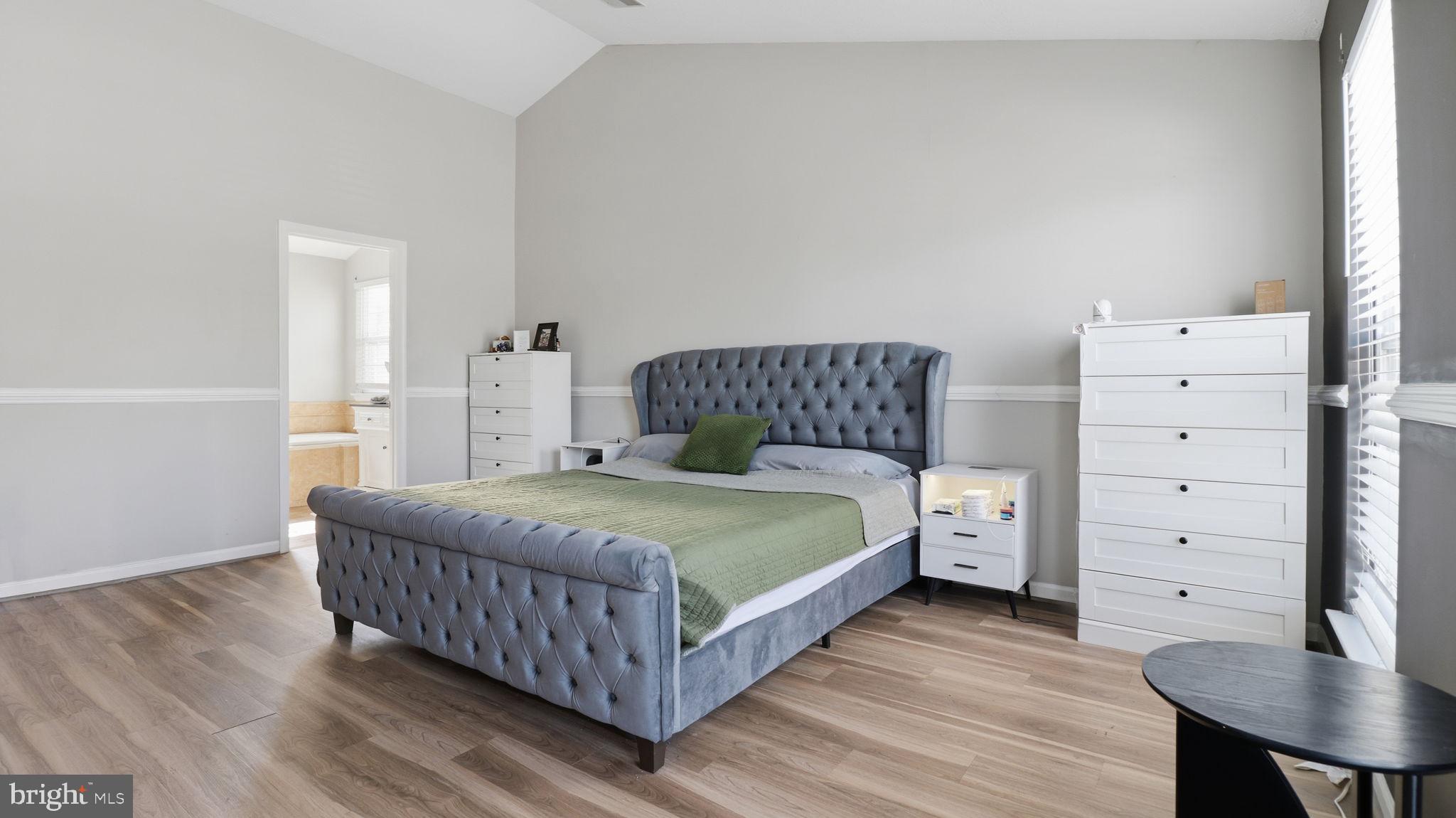 HIGHLAND MEADOWS PLAT 7 - Residential