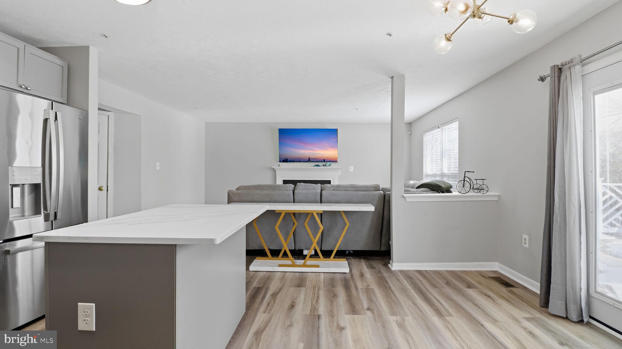 HIGHLAND MEADOWS PLAT 7 - Residential