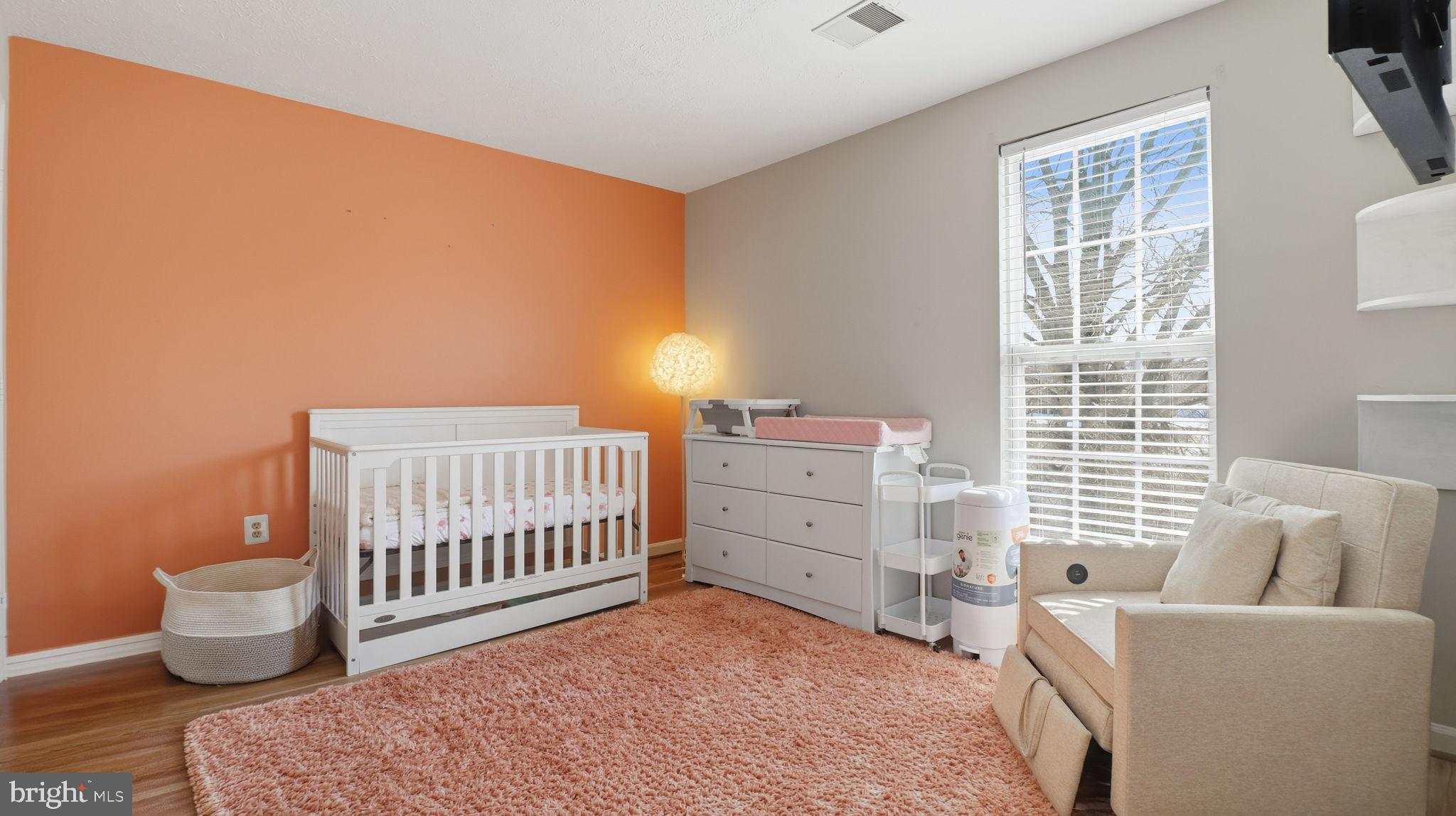 HIGHLAND MEADOWS PLAT 7 - Residential