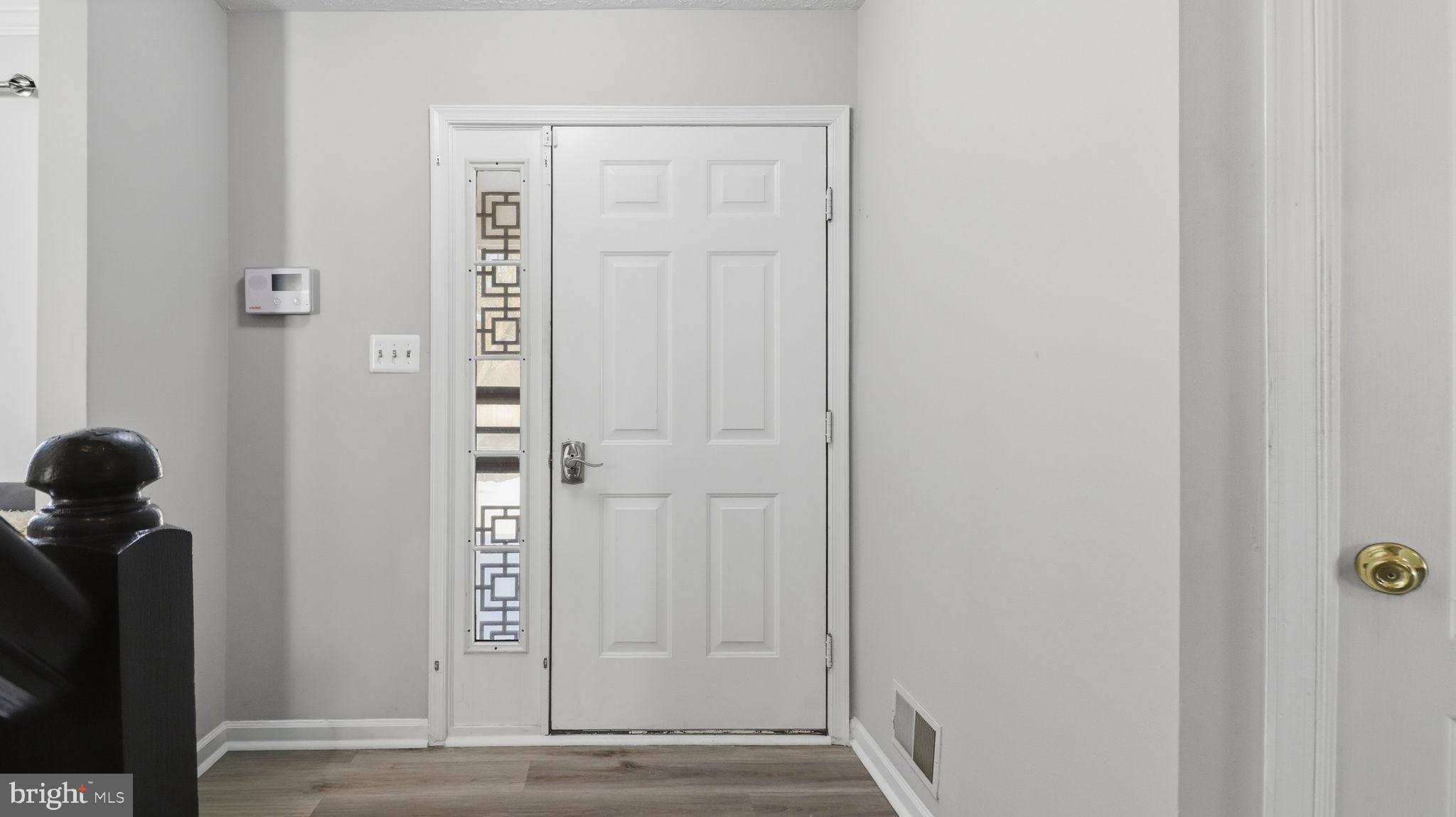 HIGHLAND MEADOWS PLAT 7 - Residential