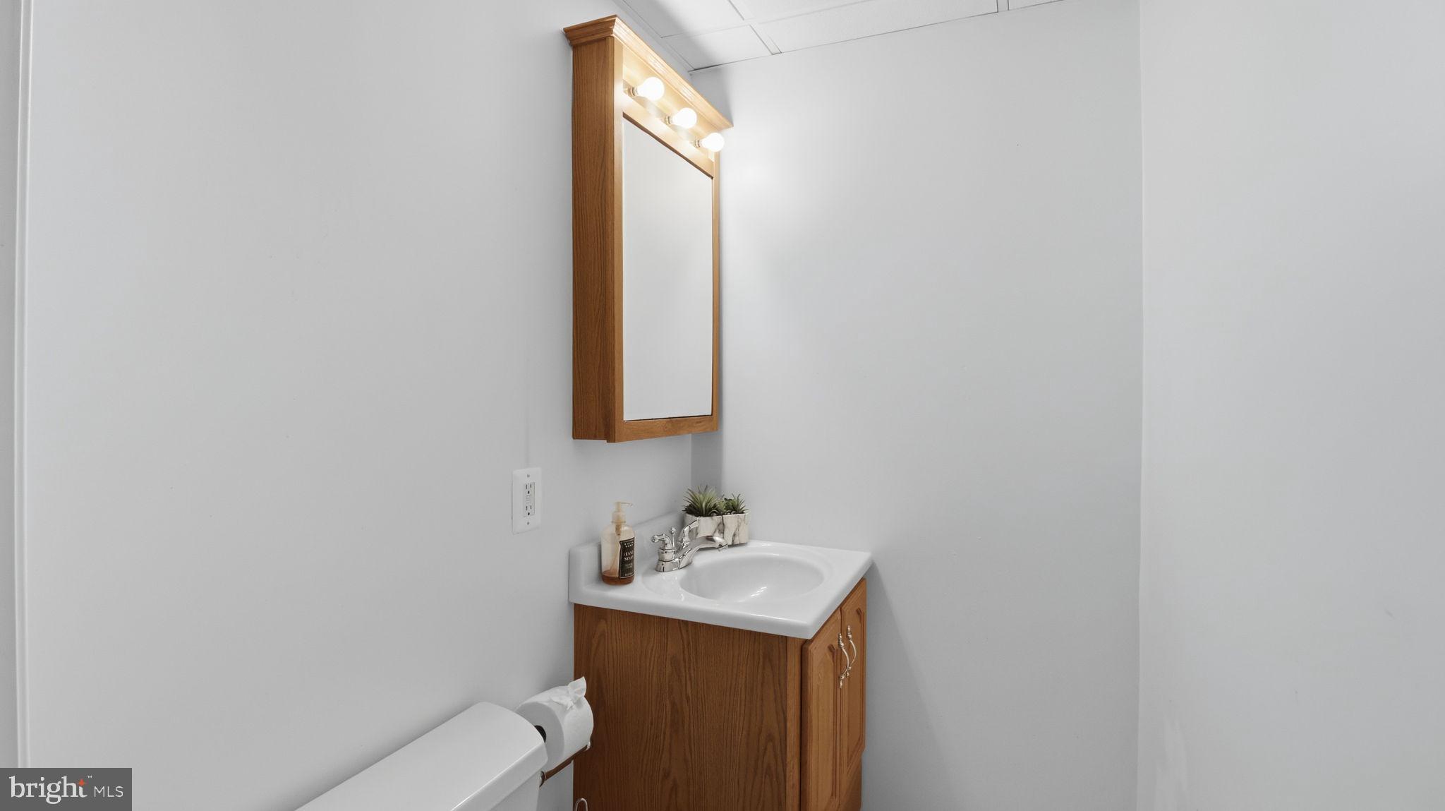 HIGHLAND MEADOWS PLAT 7 - Residential