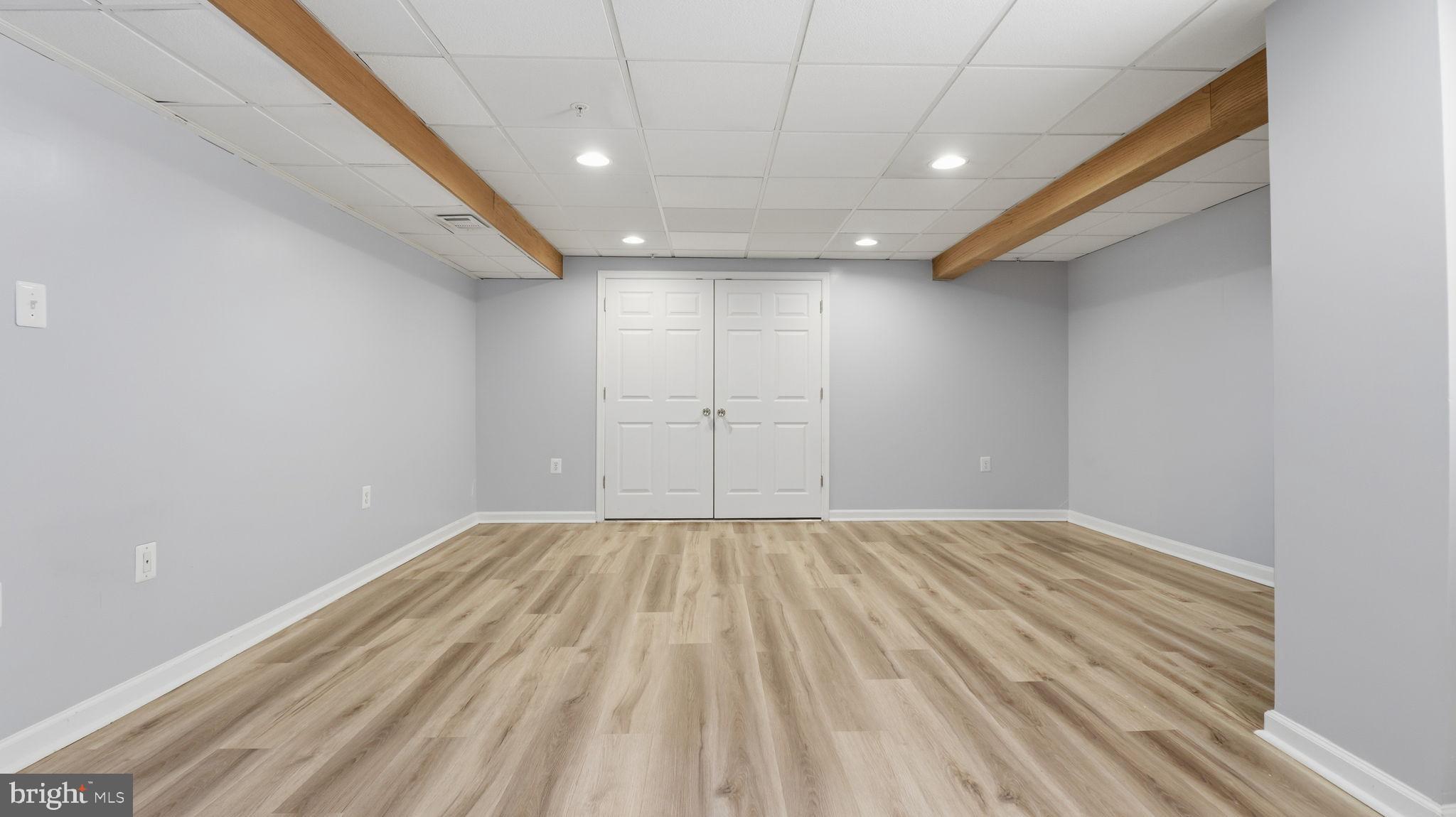 HIGHLAND MEADOWS PLAT 7 - Residential