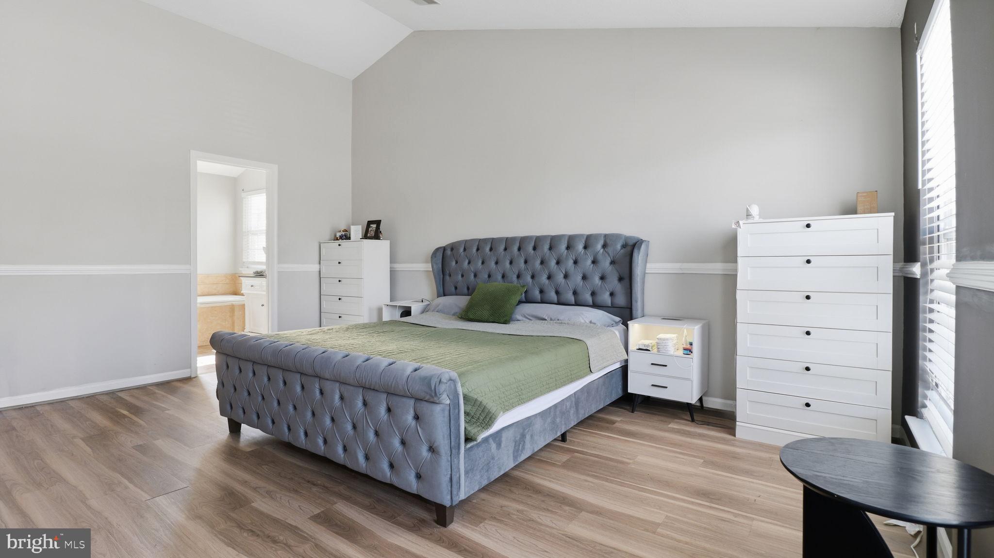 HIGHLAND MEADOWS PLAT 7 - Residential