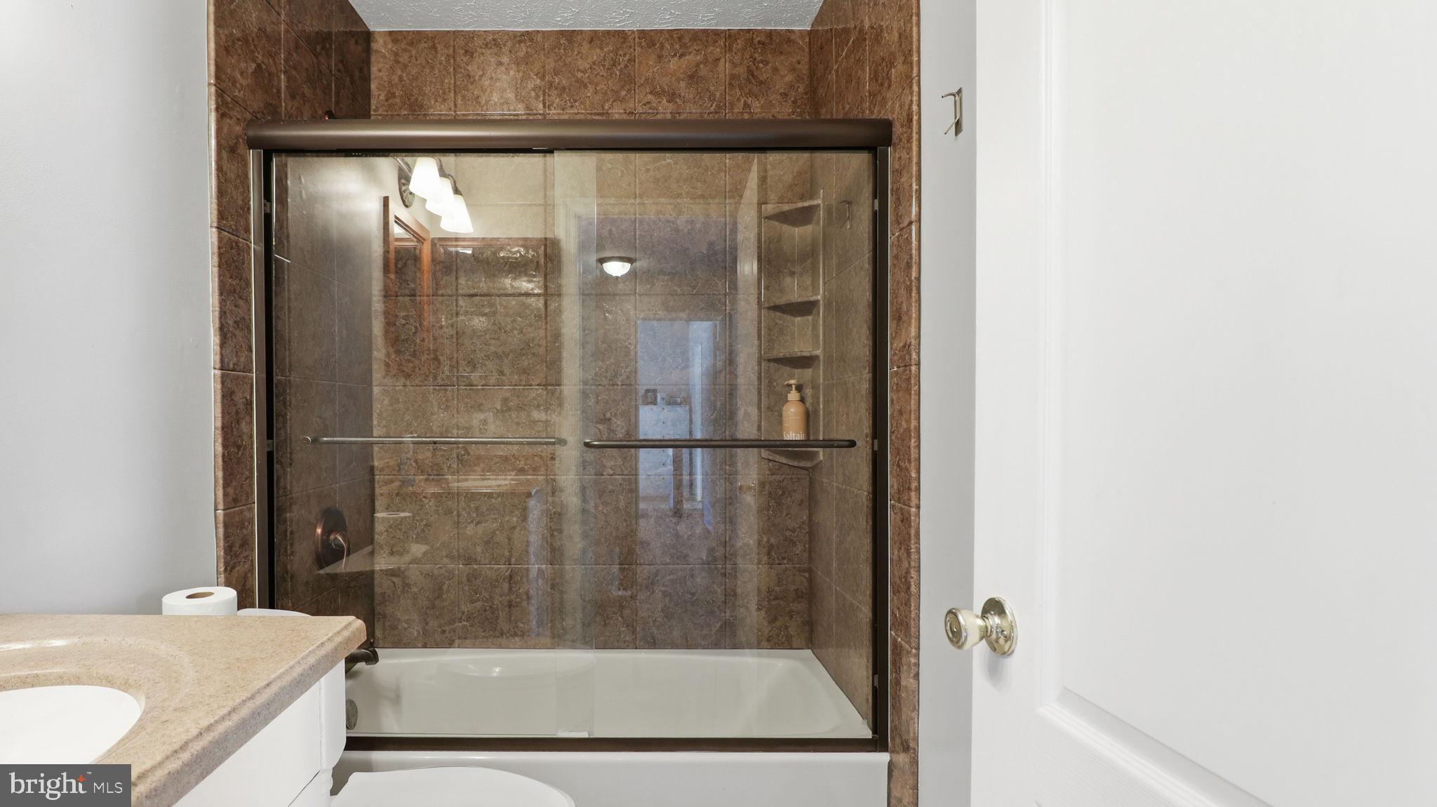 HIGHLAND MEADOWS PLAT 7 - Residential