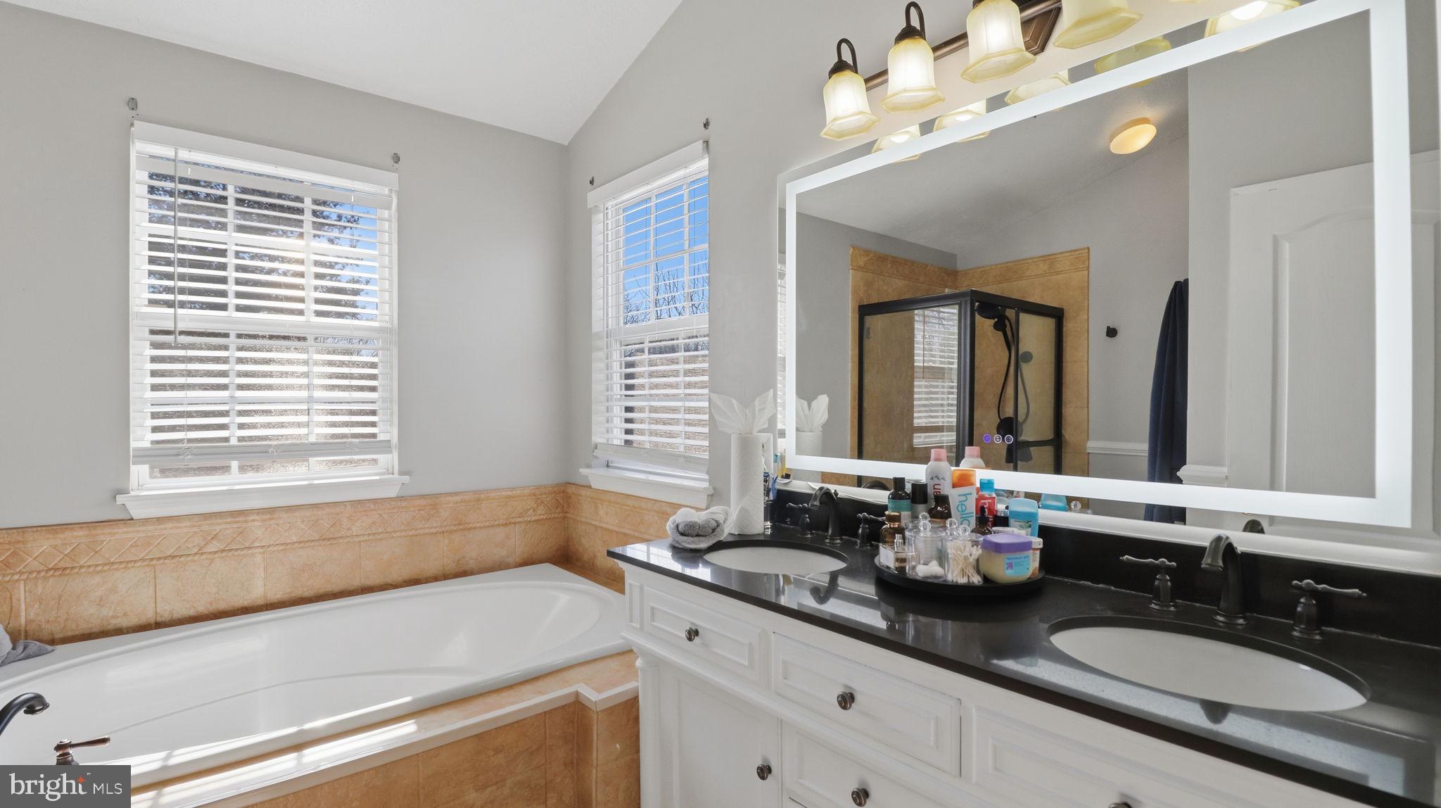 HIGHLAND MEADOWS PLAT 7 - Residential