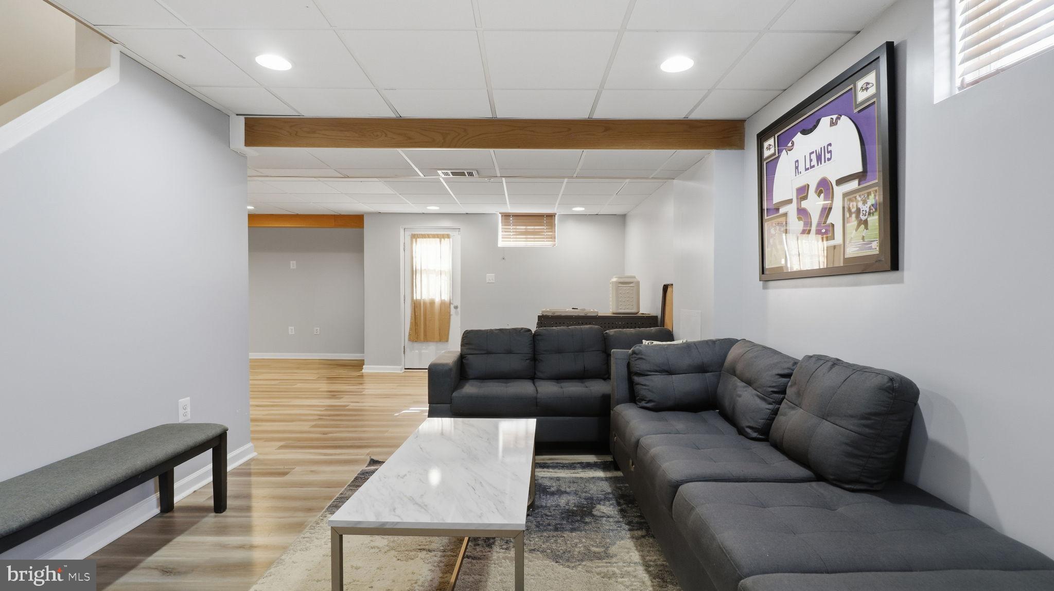 HIGHLAND MEADOWS PLAT 7 - Residential