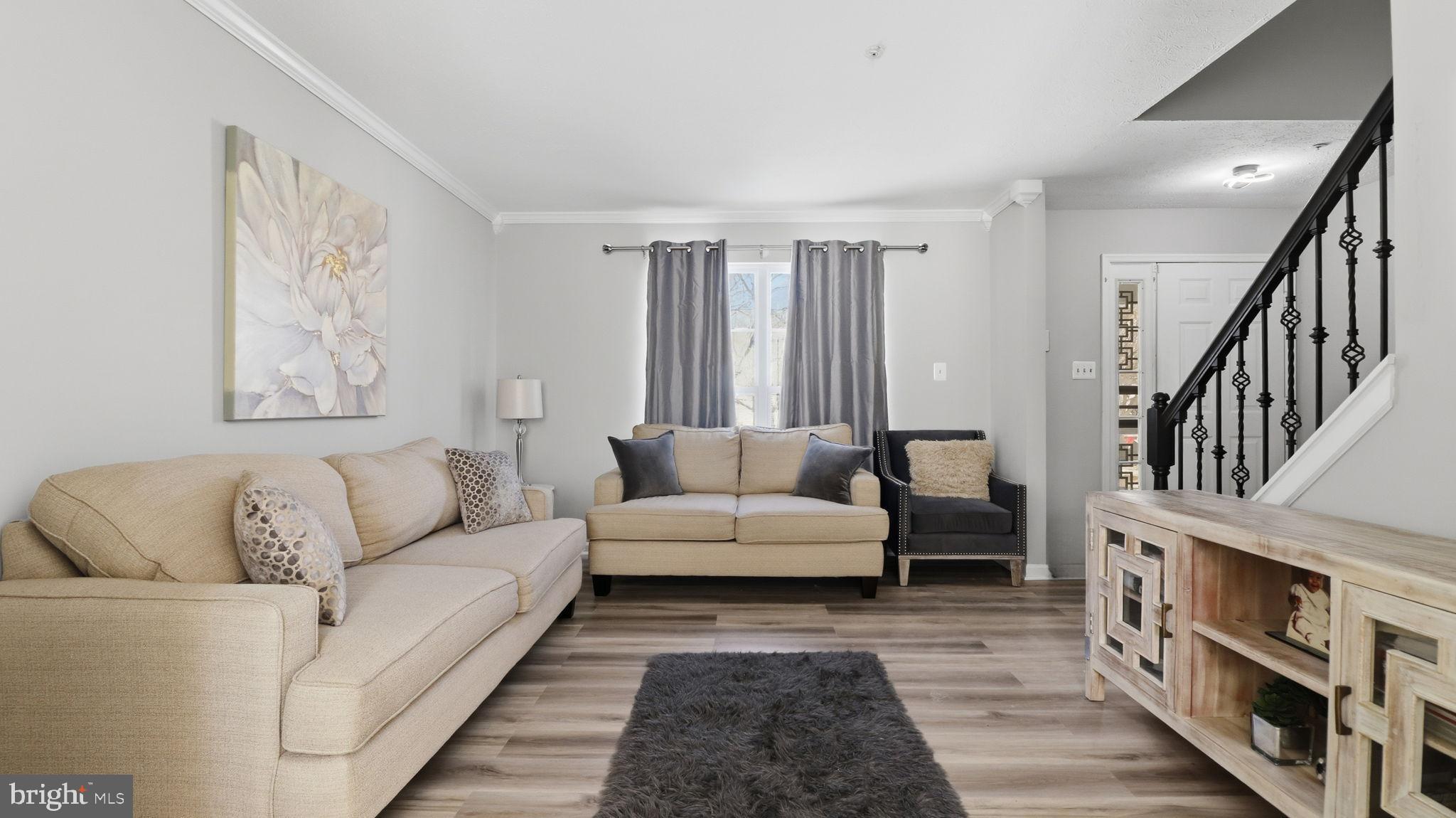 HIGHLAND MEADOWS PLAT 7 - Residential