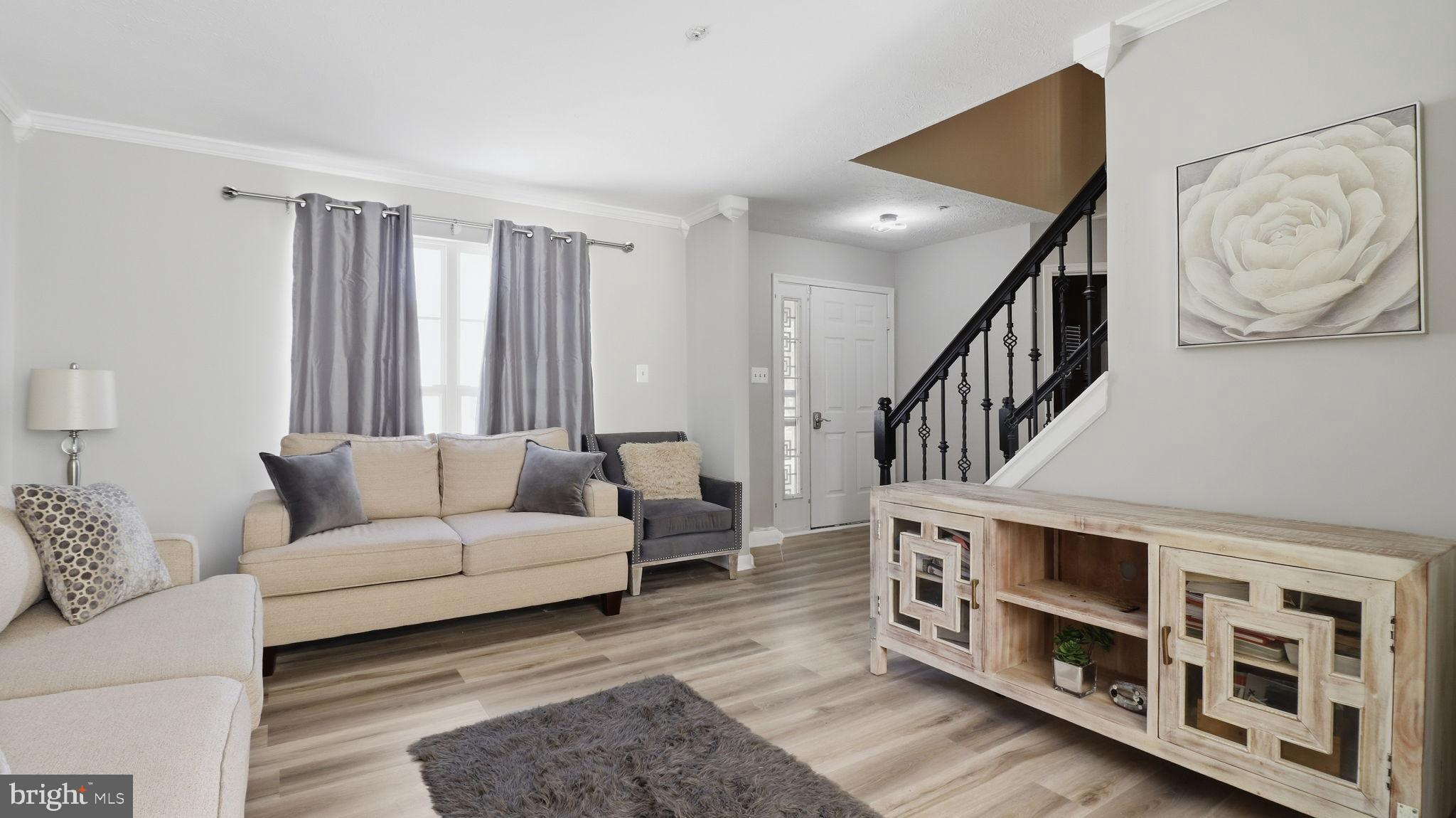 HIGHLAND MEADOWS PLAT 7 - Residential