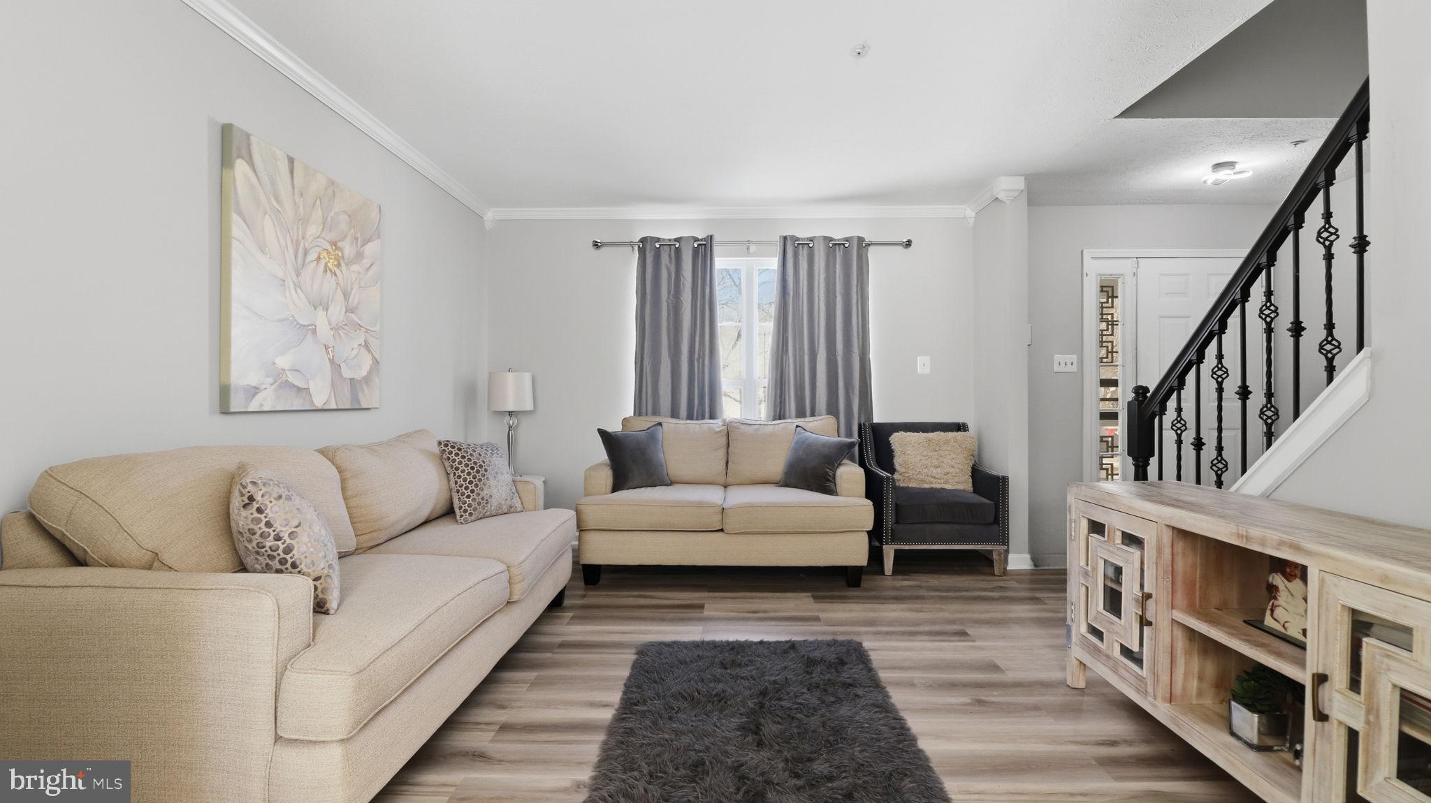 HIGHLAND MEADOWS PLAT 7 - Residential