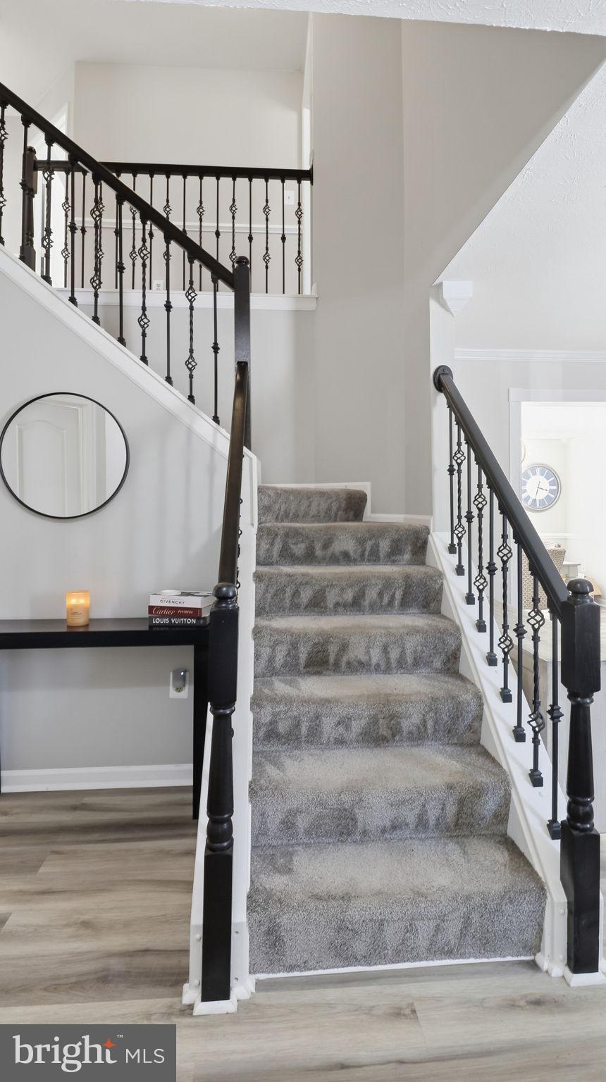 HIGHLAND MEADOWS PLAT 7 - Residential