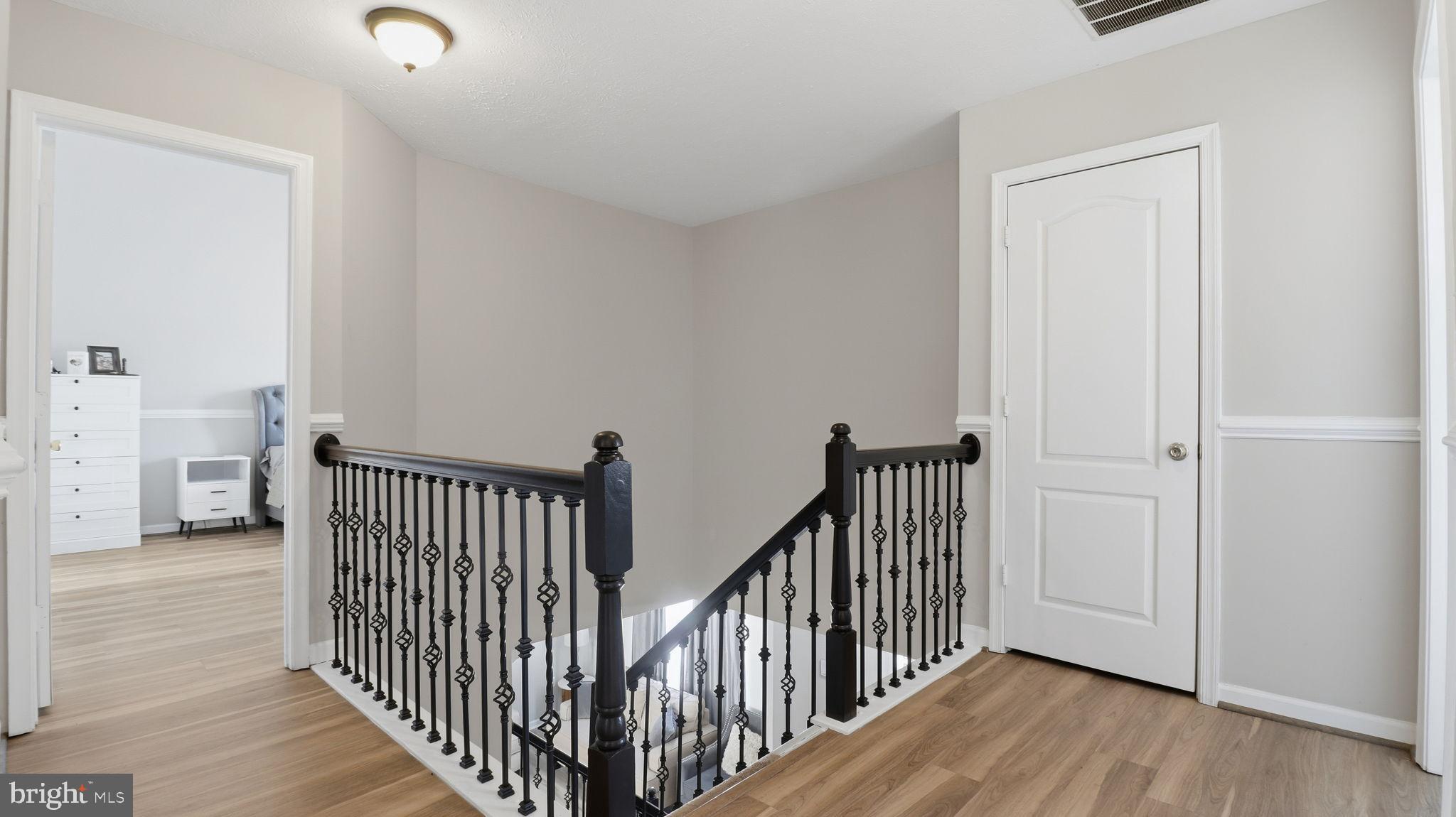 HIGHLAND MEADOWS PLAT 7 - Residential