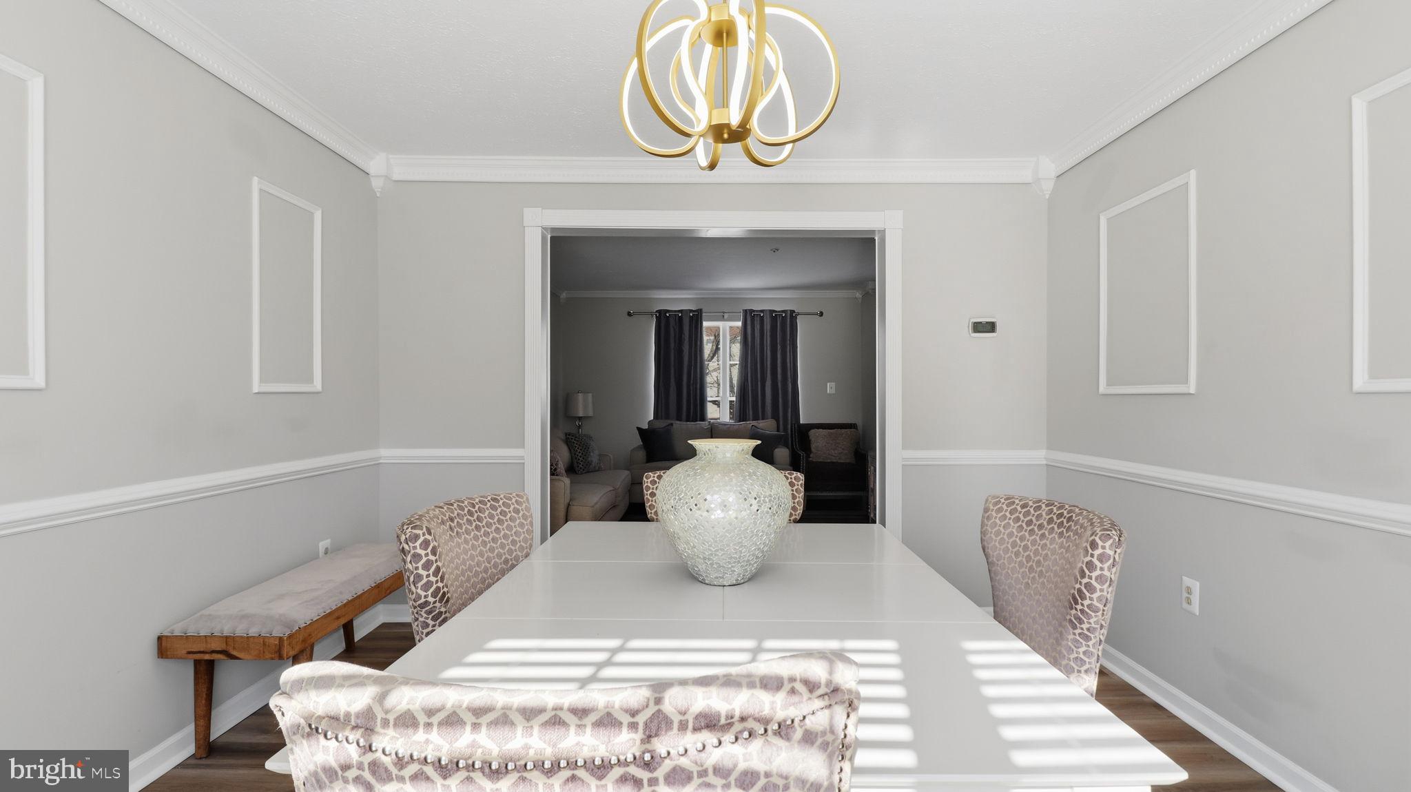 HIGHLAND MEADOWS PLAT 7 - Residential