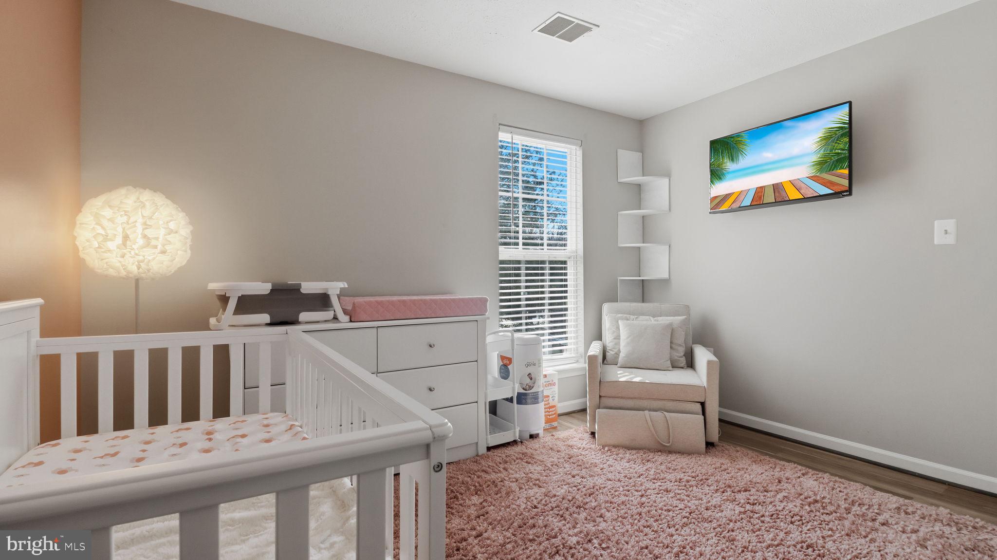 HIGHLAND MEADOWS PLAT 7 - Residential