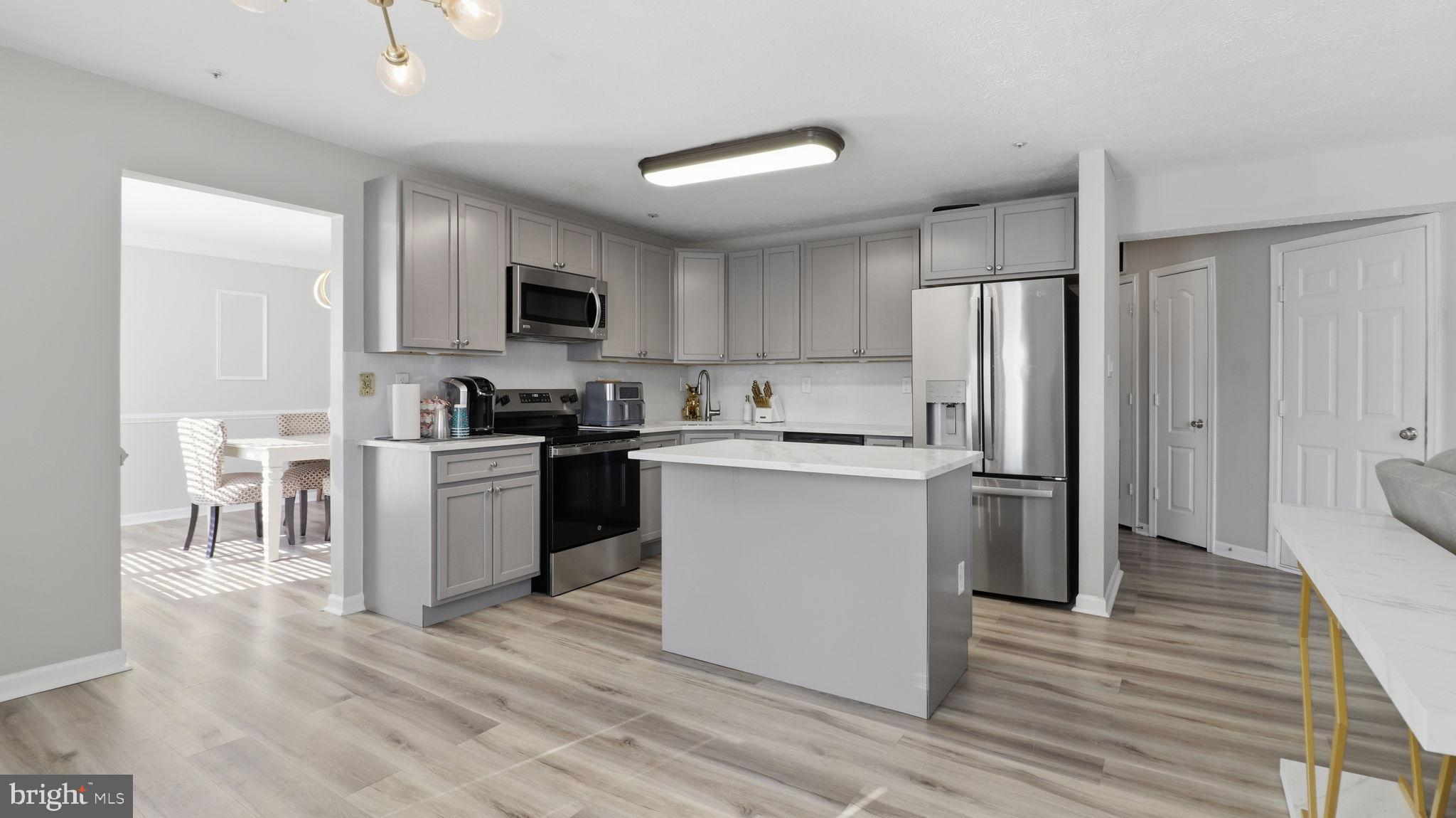 HIGHLAND MEADOWS PLAT 7 - Residential